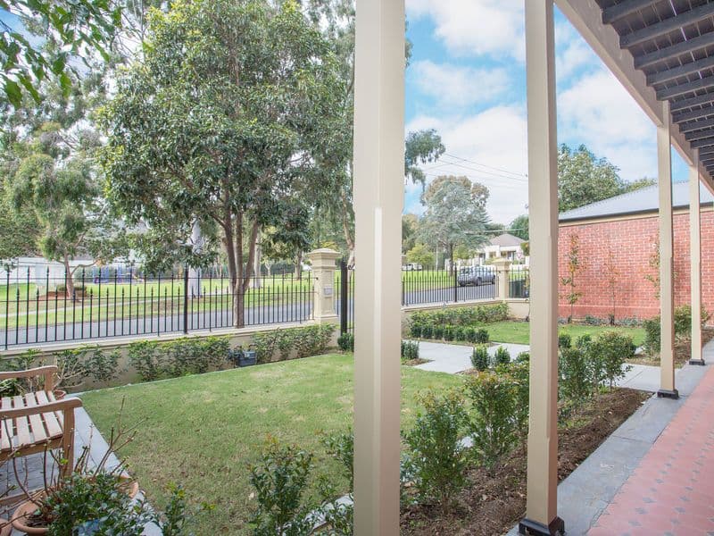 18 Netherby Avenue, Netherby SA 5062, Netherby - Thumbnail 4