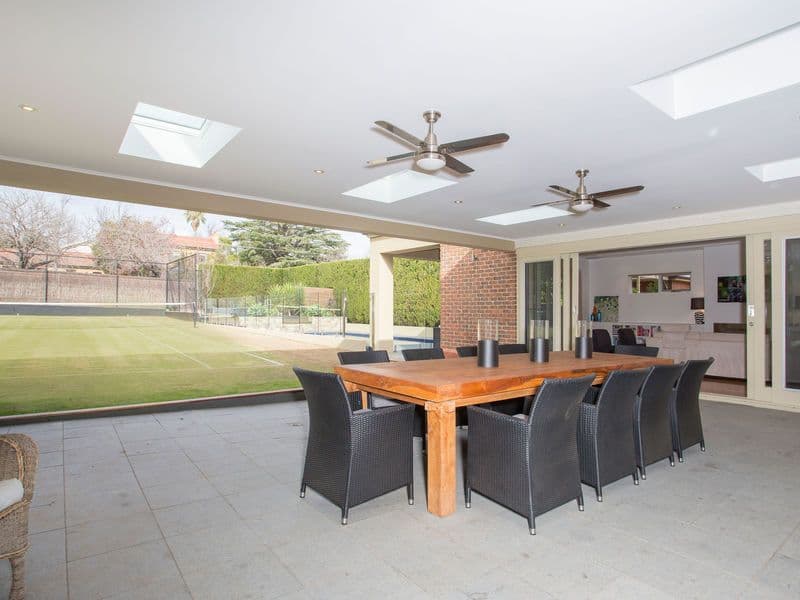 18 Netherby Avenue, Netherby SA 5062, Netherby - Thumbnail 5