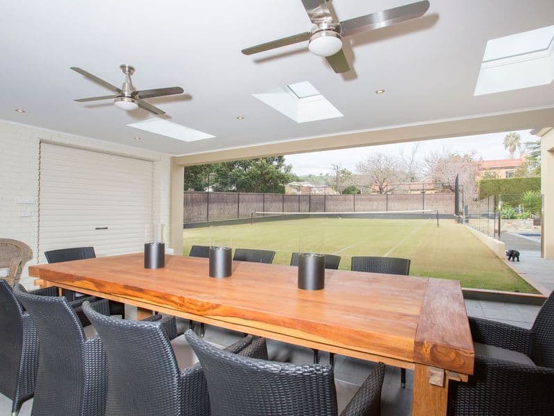 18 Netherby Avenue, Netherby SA 5062, Netherby - Thumbnail 6