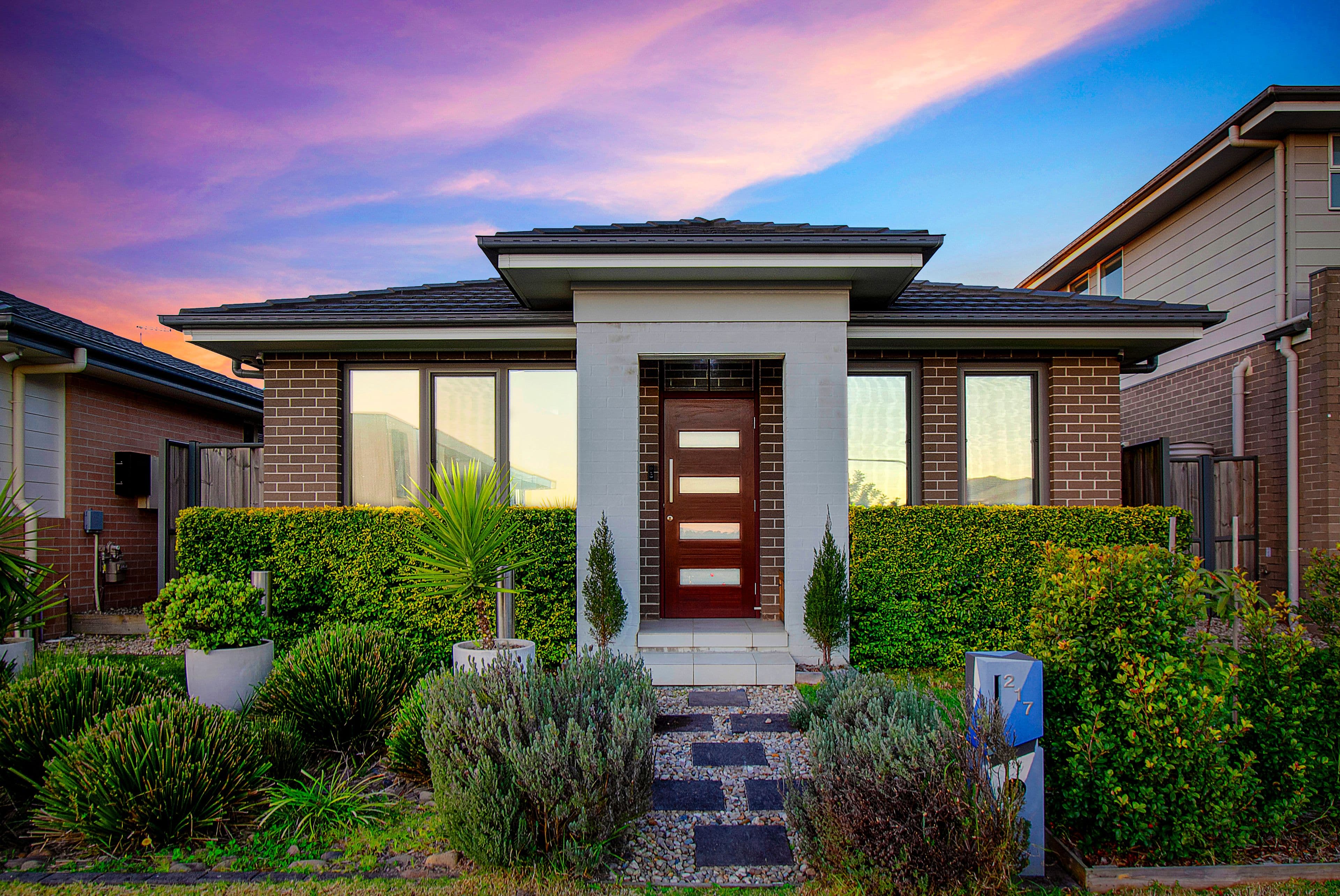 217 Hezlett Road, North Kellyville NSW 2155, North Kellyville - Image 1