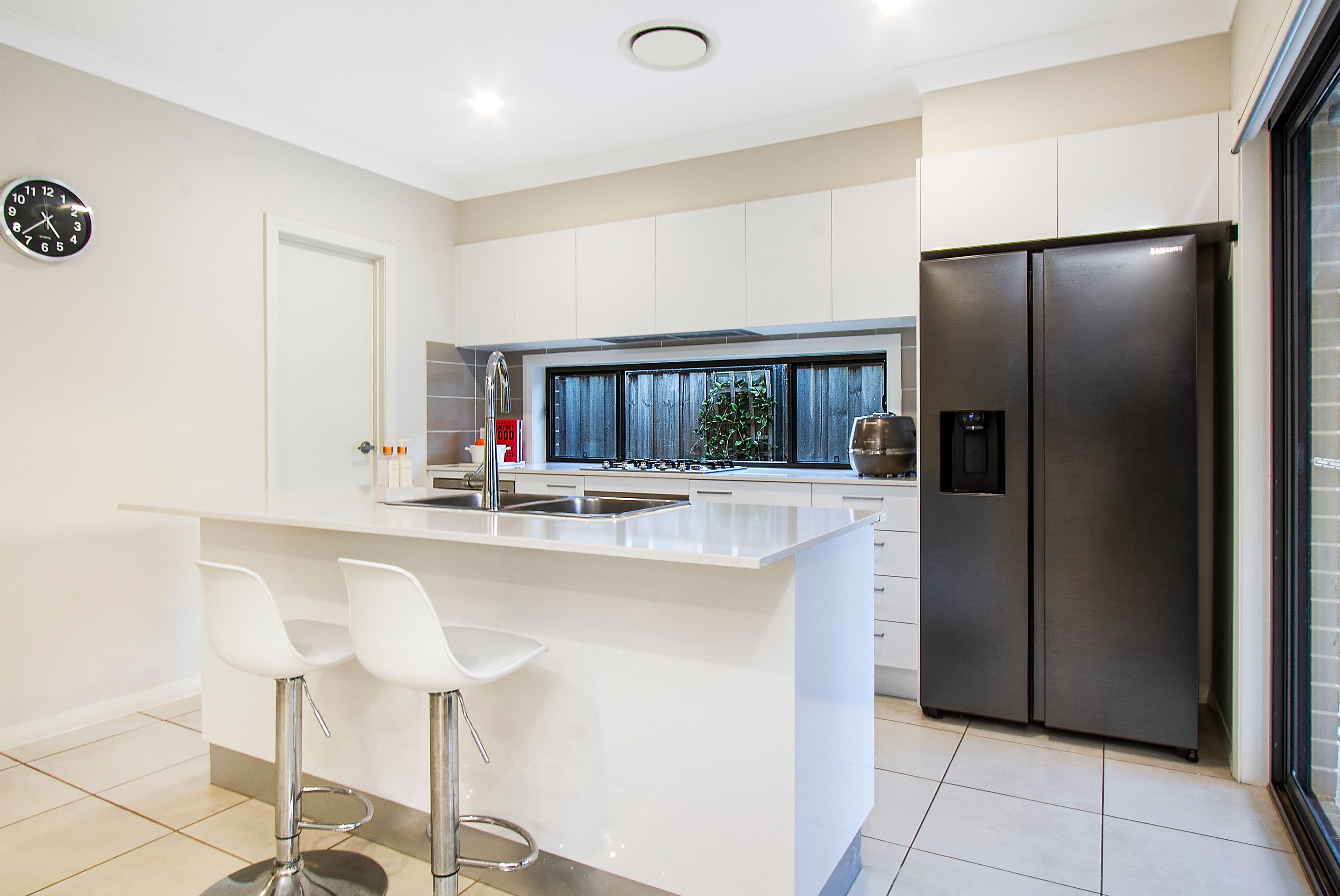 217 Hezlett Road, North Kellyville NSW 2155, North Kellyville - Thumbnail 2