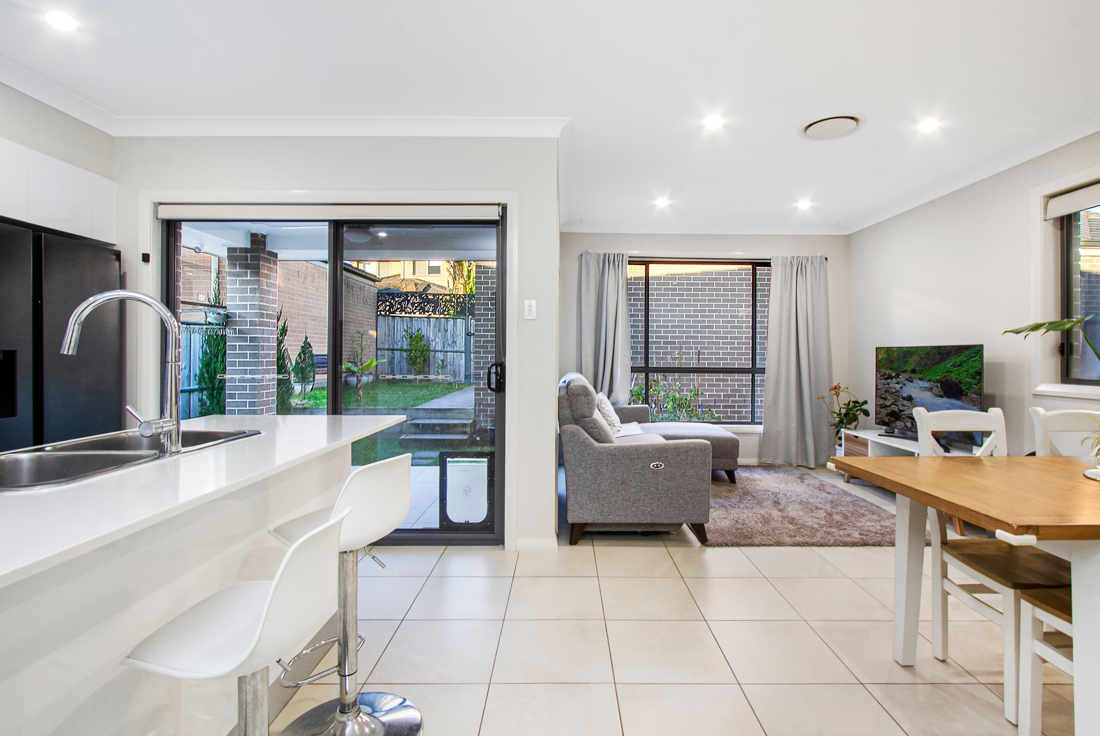 217 Hezlett Road, North Kellyville NSW 2155, North Kellyville - Thumbnail 3