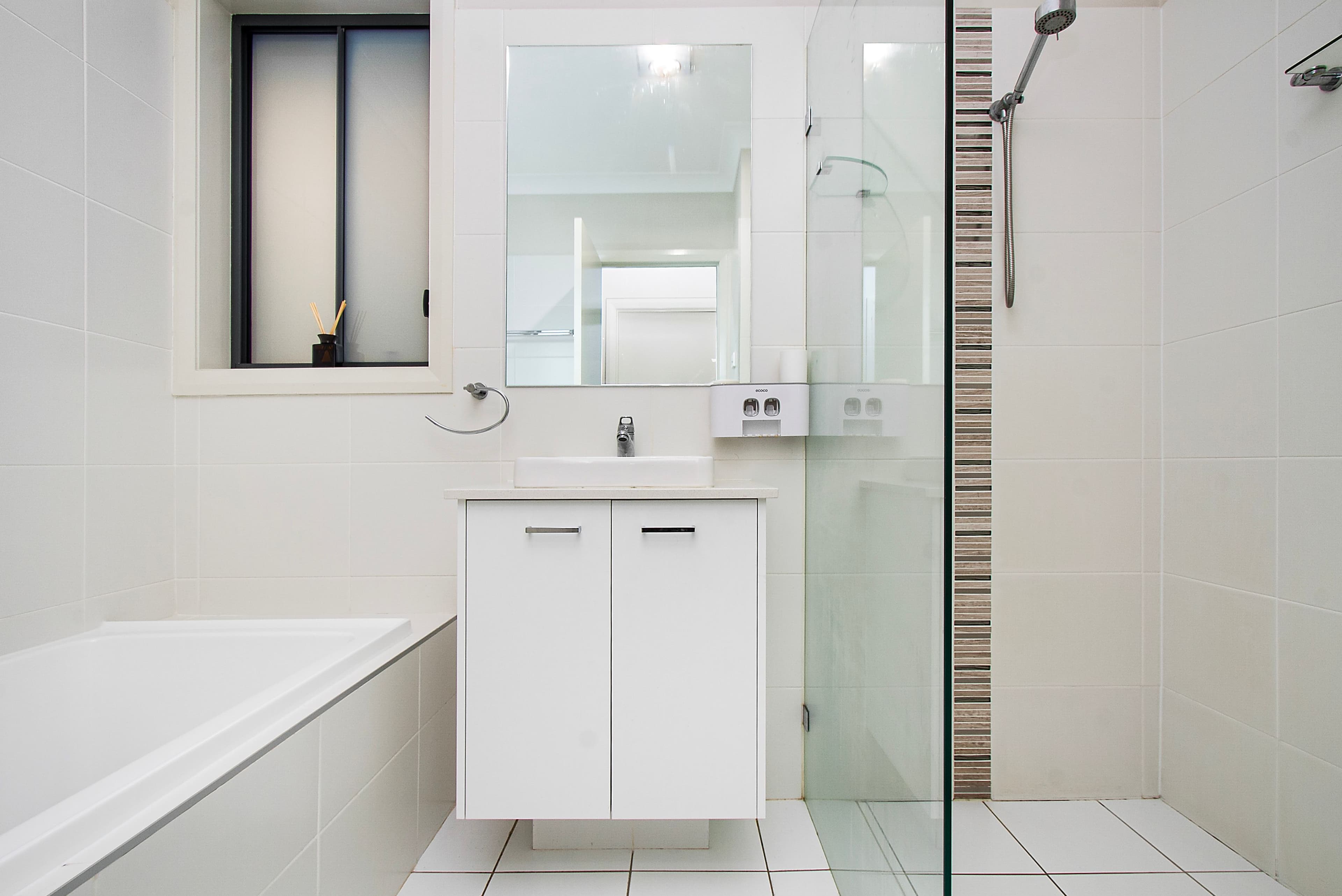 217 Hezlett Road, North Kellyville NSW 2155, North Kellyville - Thumbnail 4