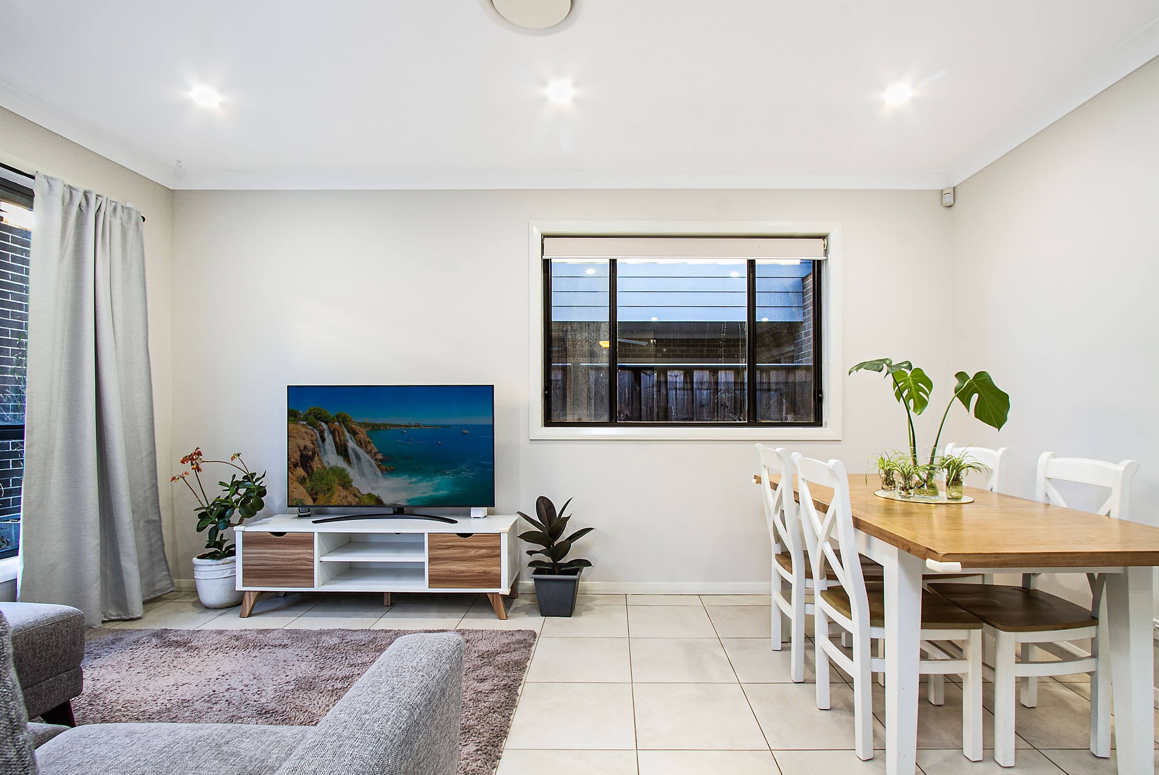 217 Hezlett Road, North Kellyville NSW 2155, North Kellyville - Thumbnail 5