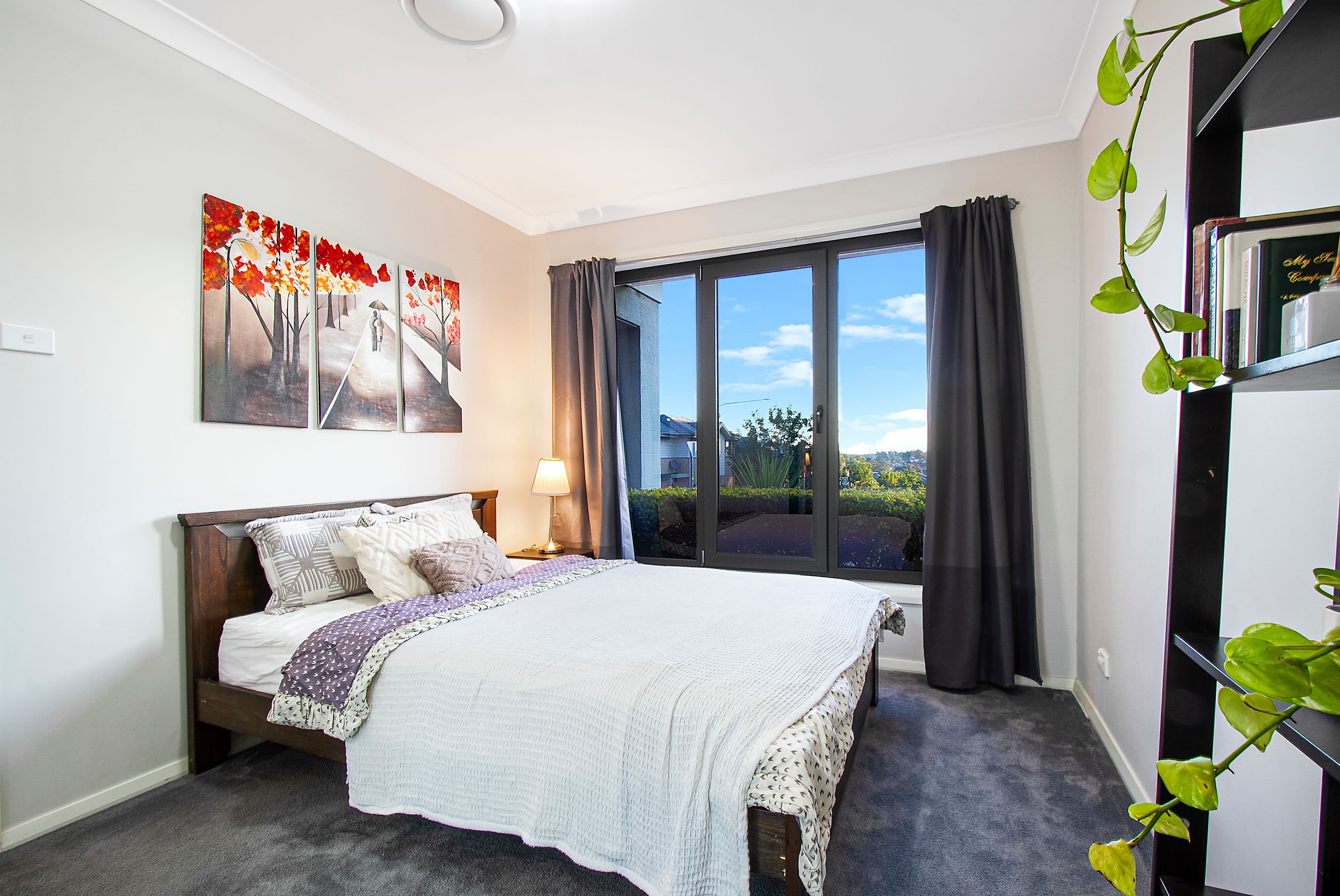 217 Hezlett Road, North Kellyville NSW 2155, North Kellyville - Thumbnail 6
