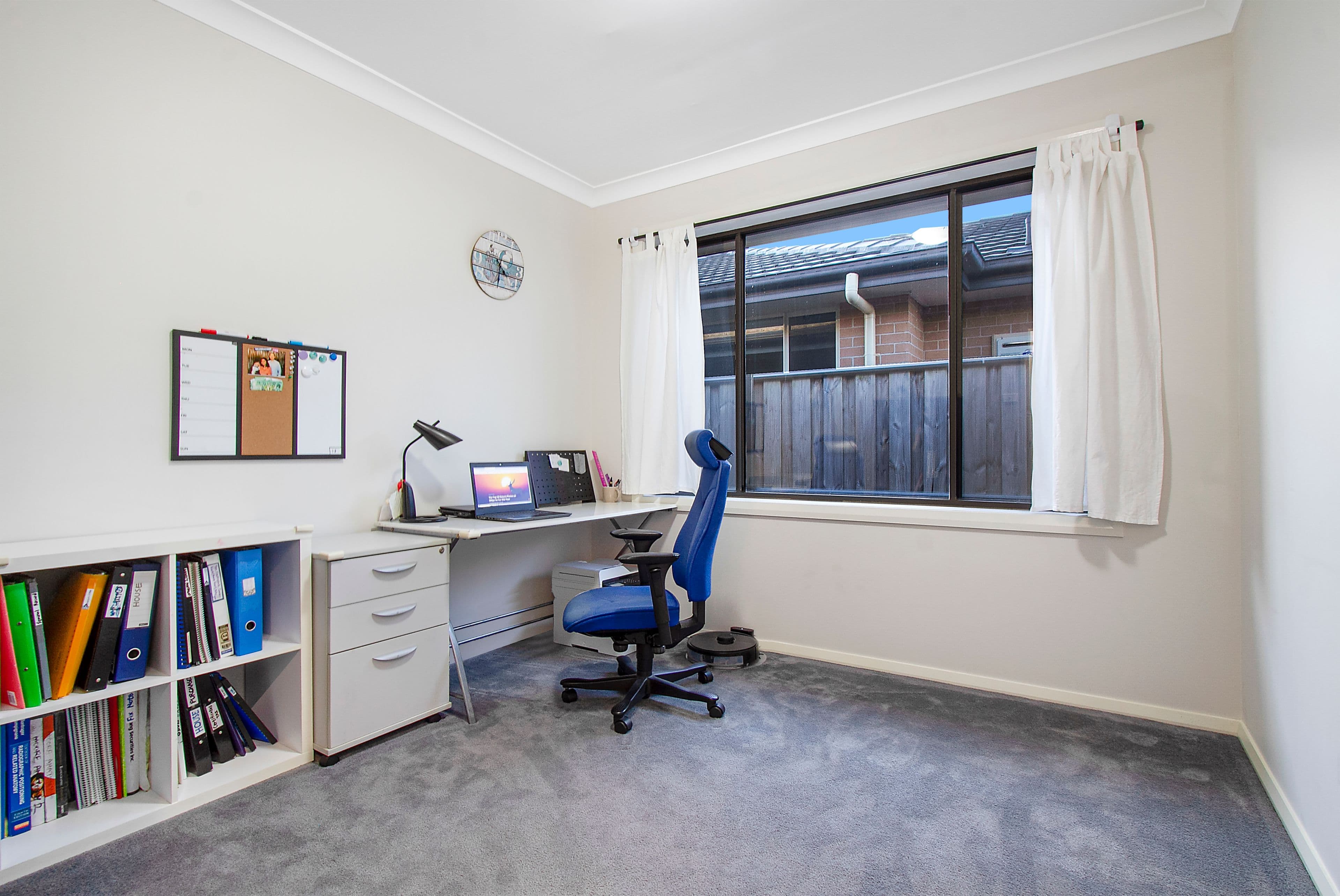 217 Hezlett Road, North Kellyville NSW 2155, North Kellyville - Thumbnail 8