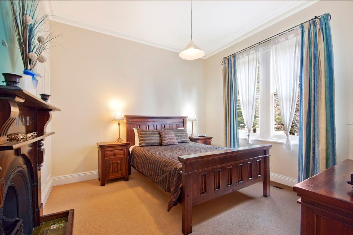 448 Raglan Parade, Warrnambool VIC 3280, Warrnambool - Thumbnail 2