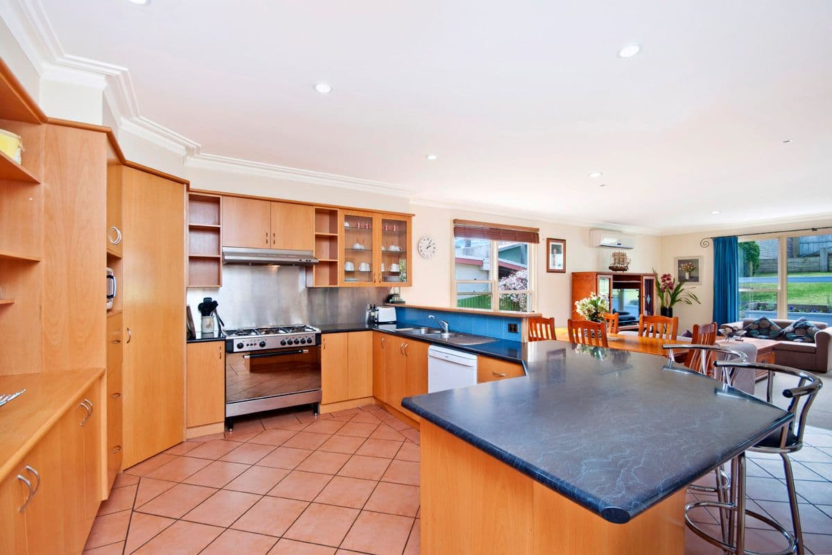 448 Raglan Parade, Warrnambool VIC 3280, Warrnambool - Thumbnail 4
