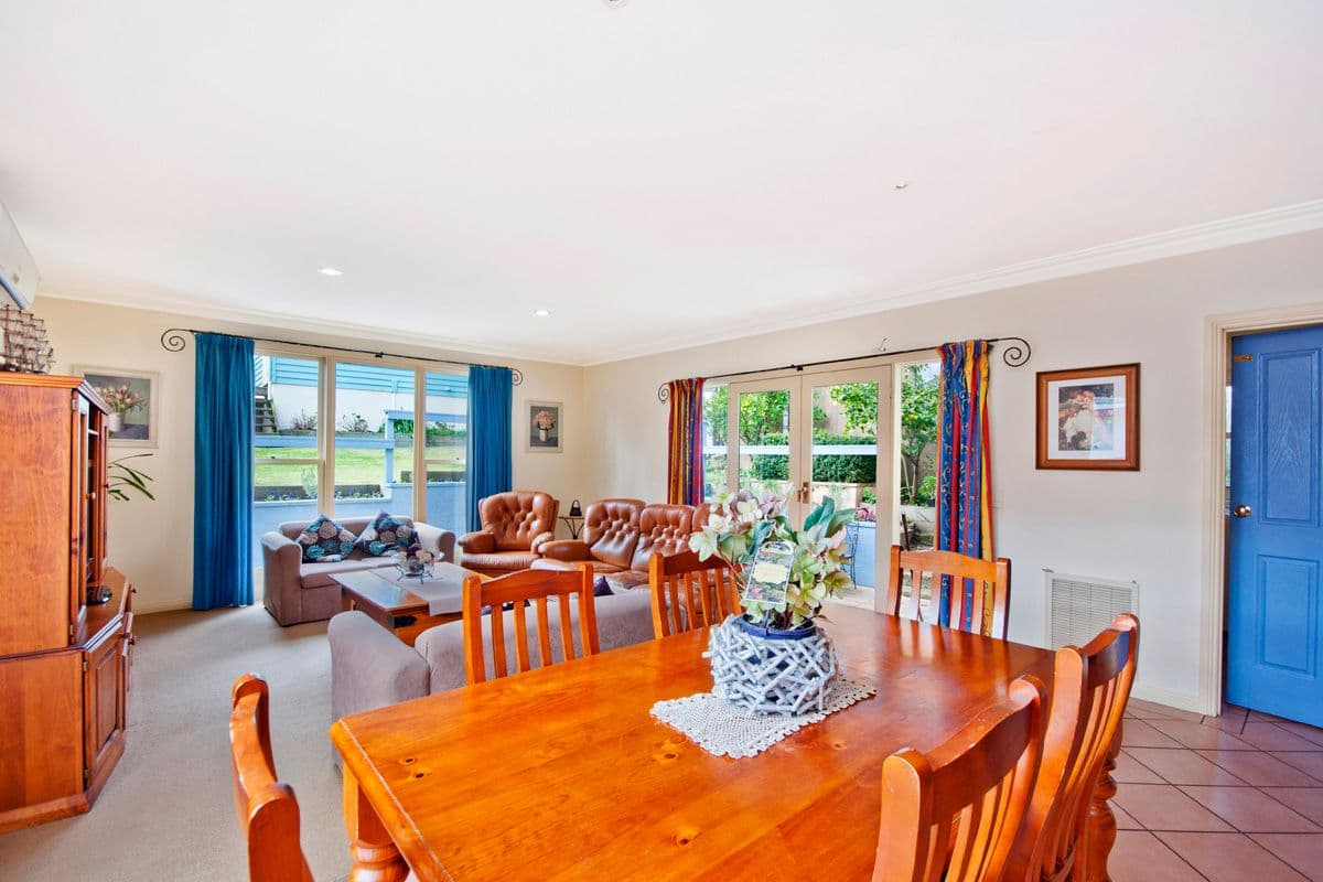 448 Raglan Parade, Warrnambool VIC 3280, Warrnambool - Thumbnail 5