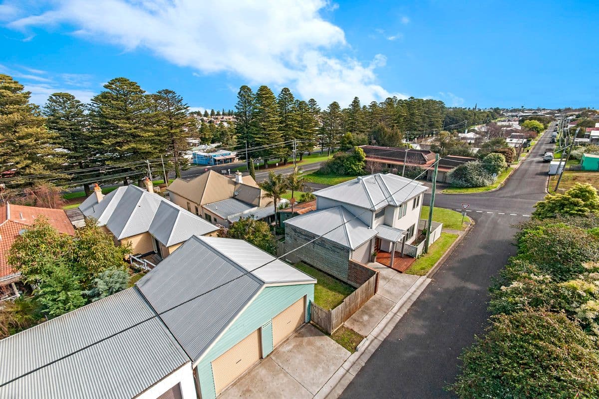 448 Raglan Parade, Warrnambool VIC 3280, Warrnambool - Thumbnail 6
