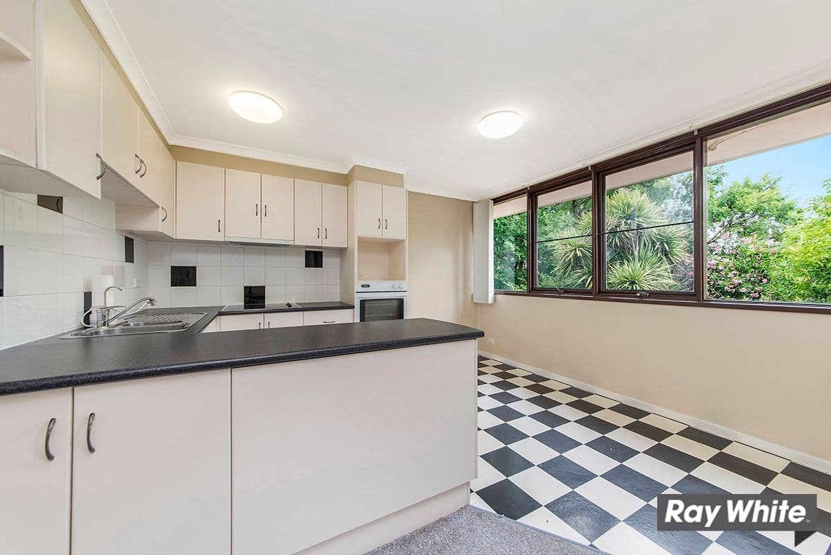 30 Chappell Street, Lyons ACT 2606, Lyons - Image 1