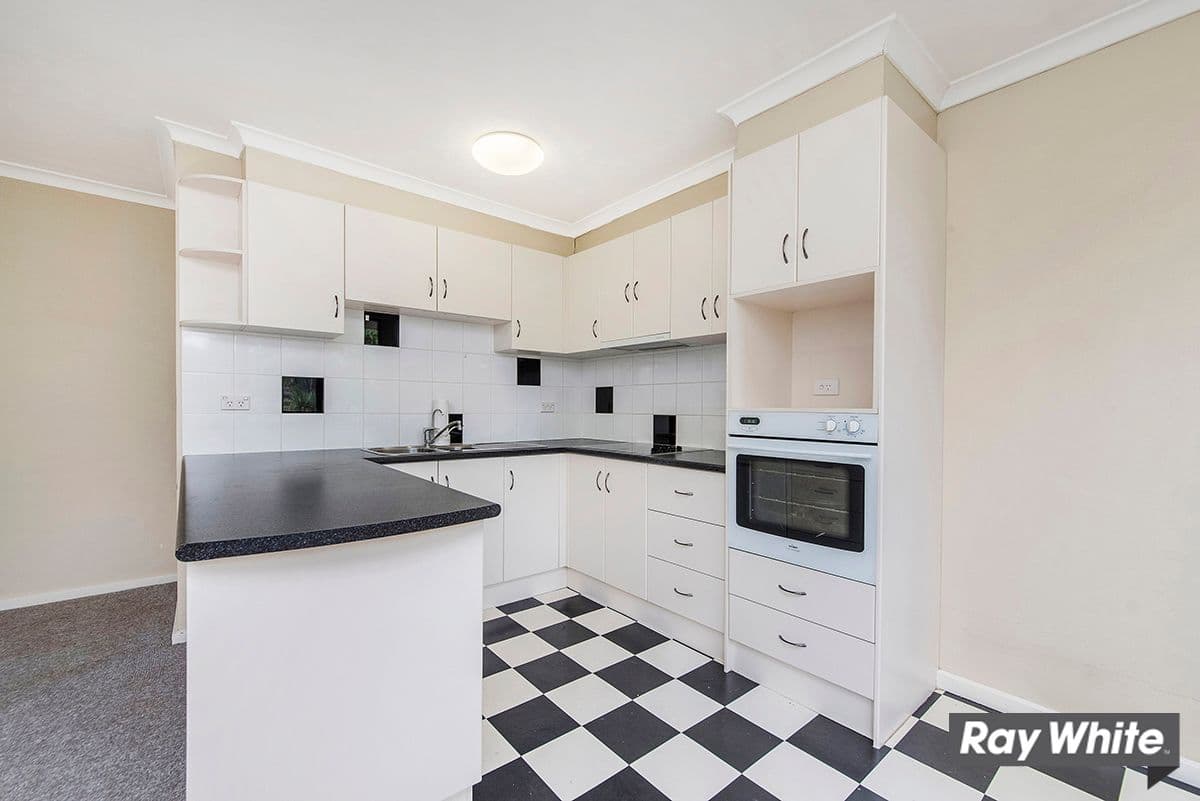 30 Chappell Street, Lyons ACT 2606, Lyons - Thumbnail 2