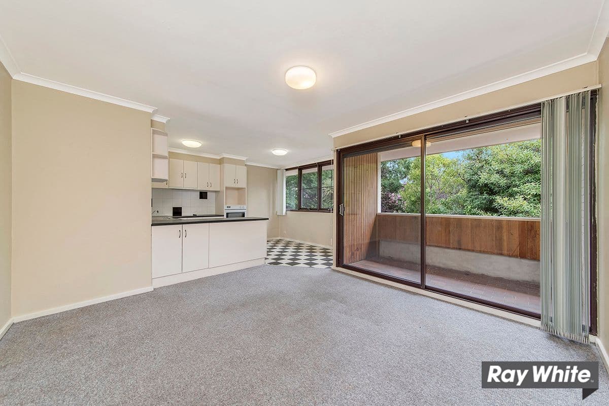 30 Chappell Street, Lyons ACT 2606, Lyons - Thumbnail 3