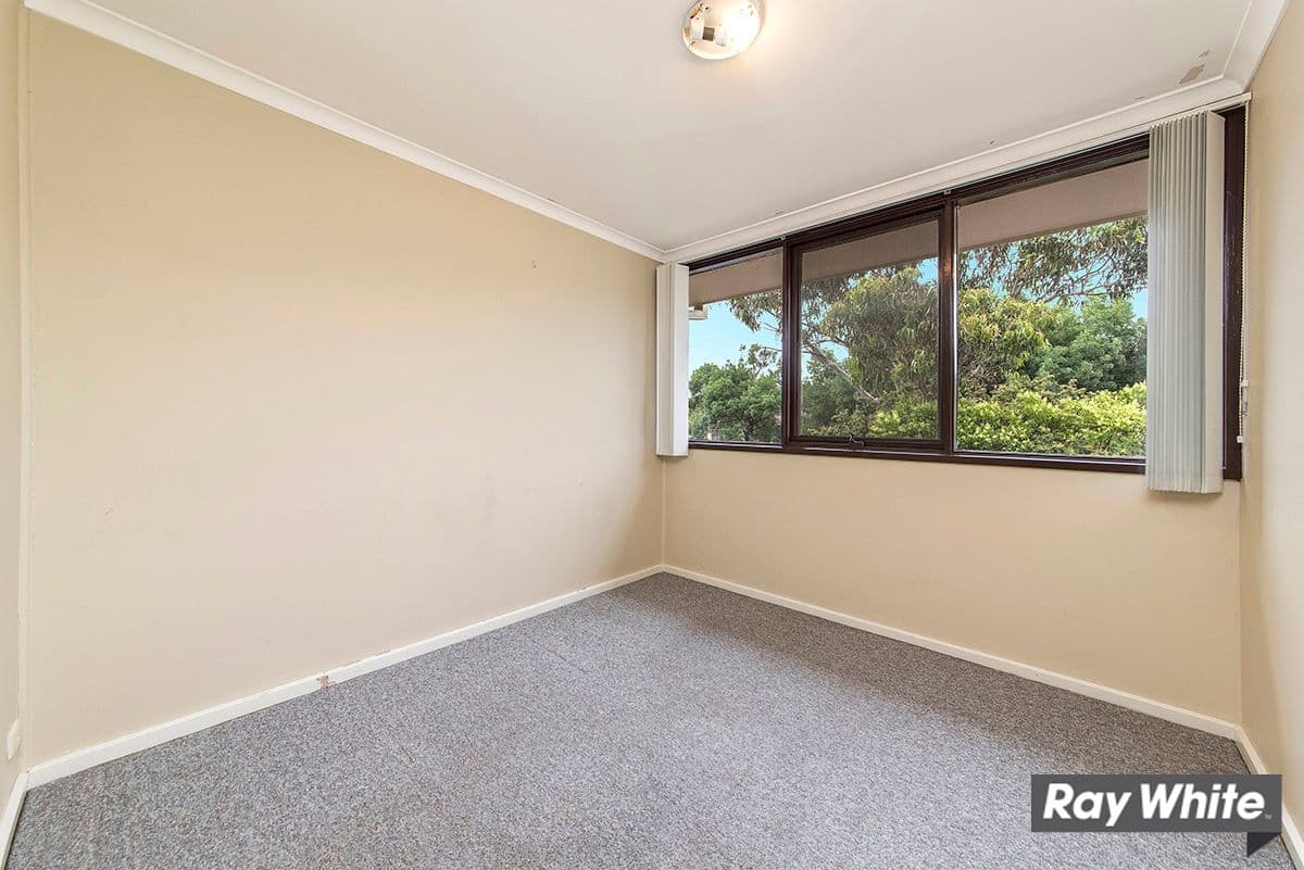 30 Chappell Street, Lyons ACT 2606, Lyons - Thumbnail 4