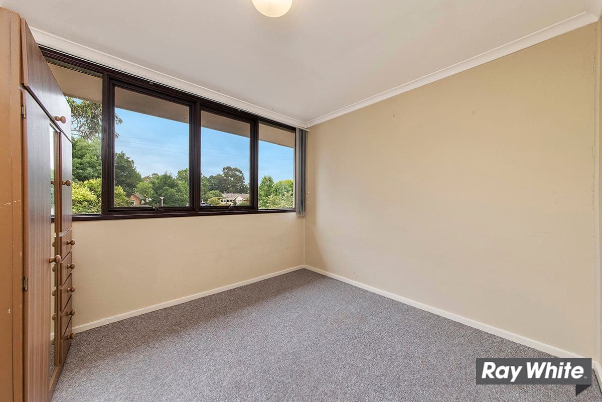 30 Chappell Street, Lyons ACT 2606, Lyons - Thumbnail 5