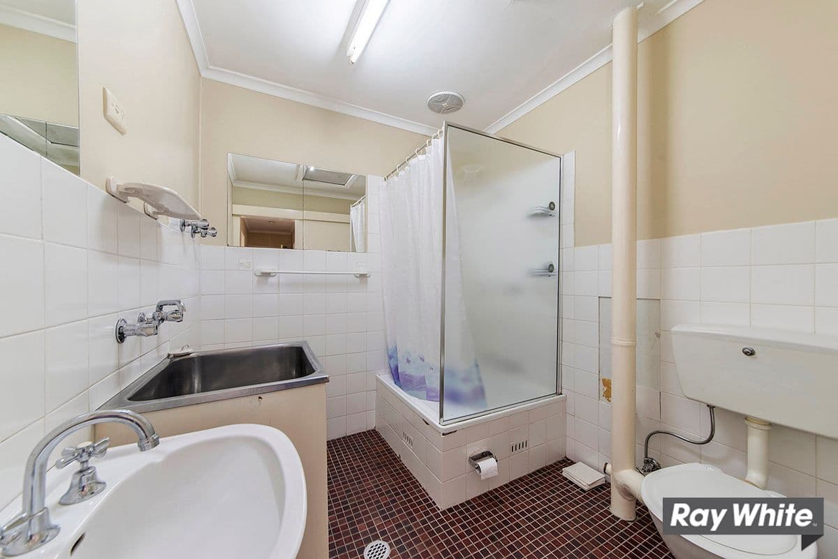 30 Chappell Street, Lyons ACT 2606, Lyons - Thumbnail 6