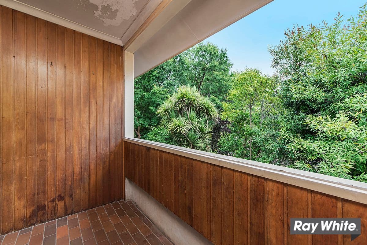 30 Chappell Street, Lyons ACT 2606, Lyons - Thumbnail 7