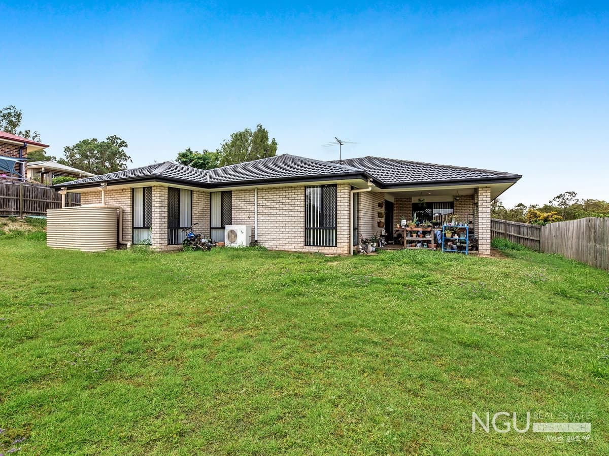 30 Chanel Court, Wulkuraka QLD 4305, Wulkuraka - Thumbnail 3