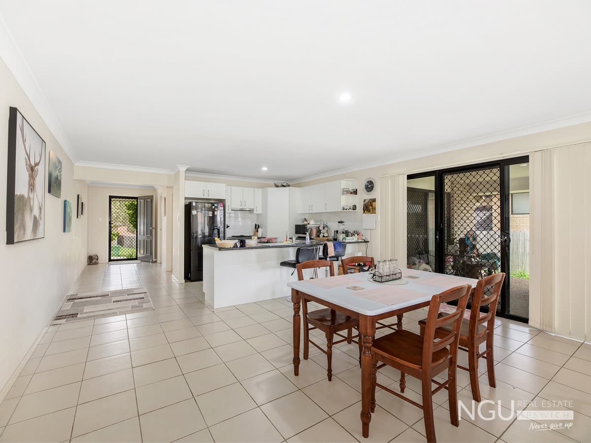 30 Chanel Court, Wulkuraka QLD 4305, Wulkuraka - Thumbnail 4