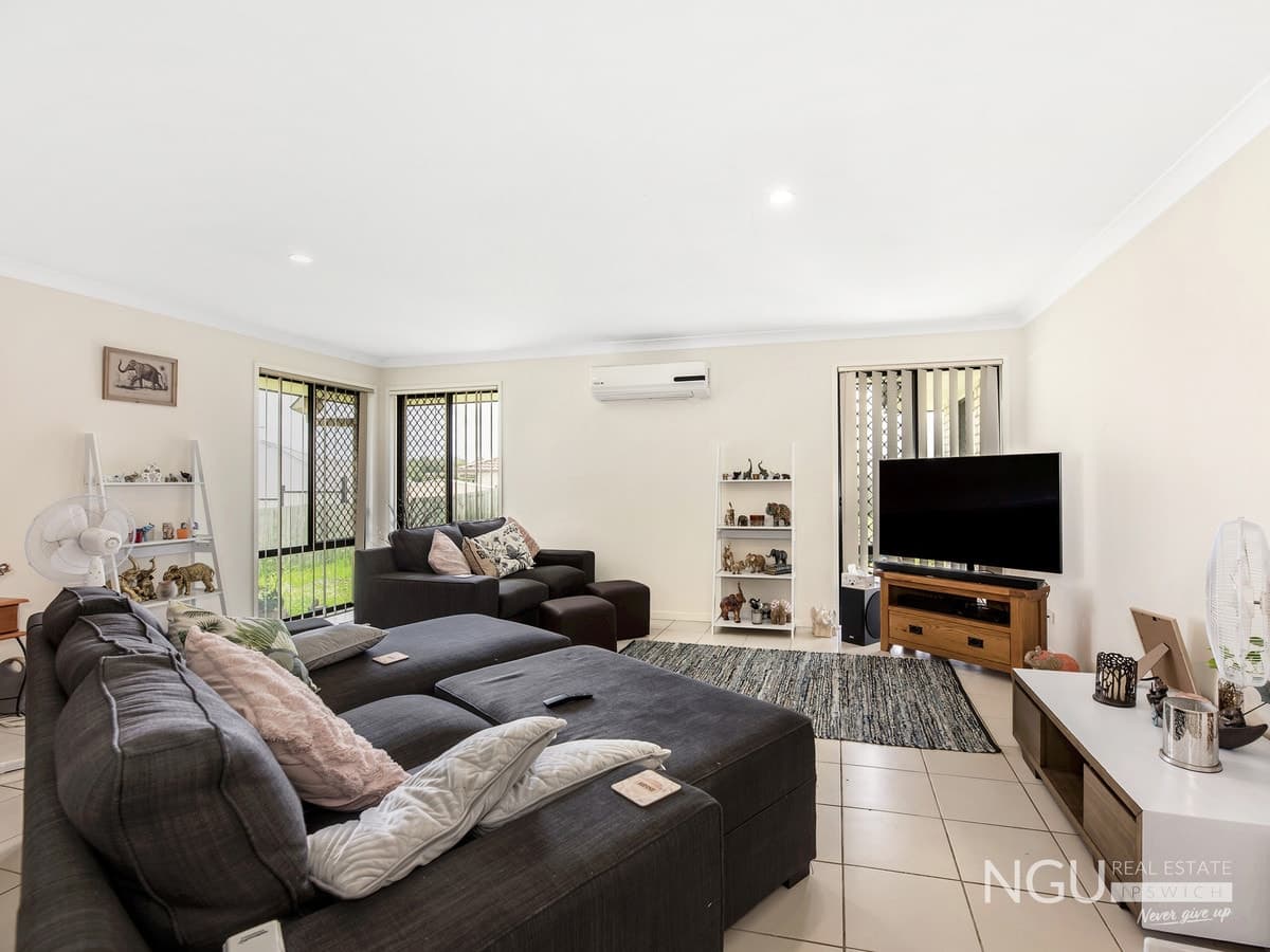 30 Chanel Court, Wulkuraka QLD 4305, Wulkuraka - Thumbnail 5