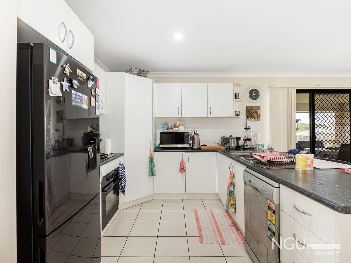 30 Chanel Court, Wulkuraka QLD 4305, Wulkuraka - Thumbnail 6