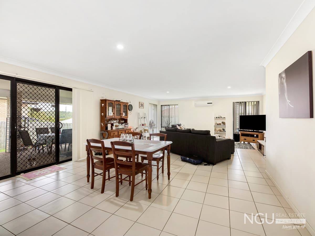 30 Chanel Court, Wulkuraka QLD 4305, Wulkuraka - Thumbnail 7