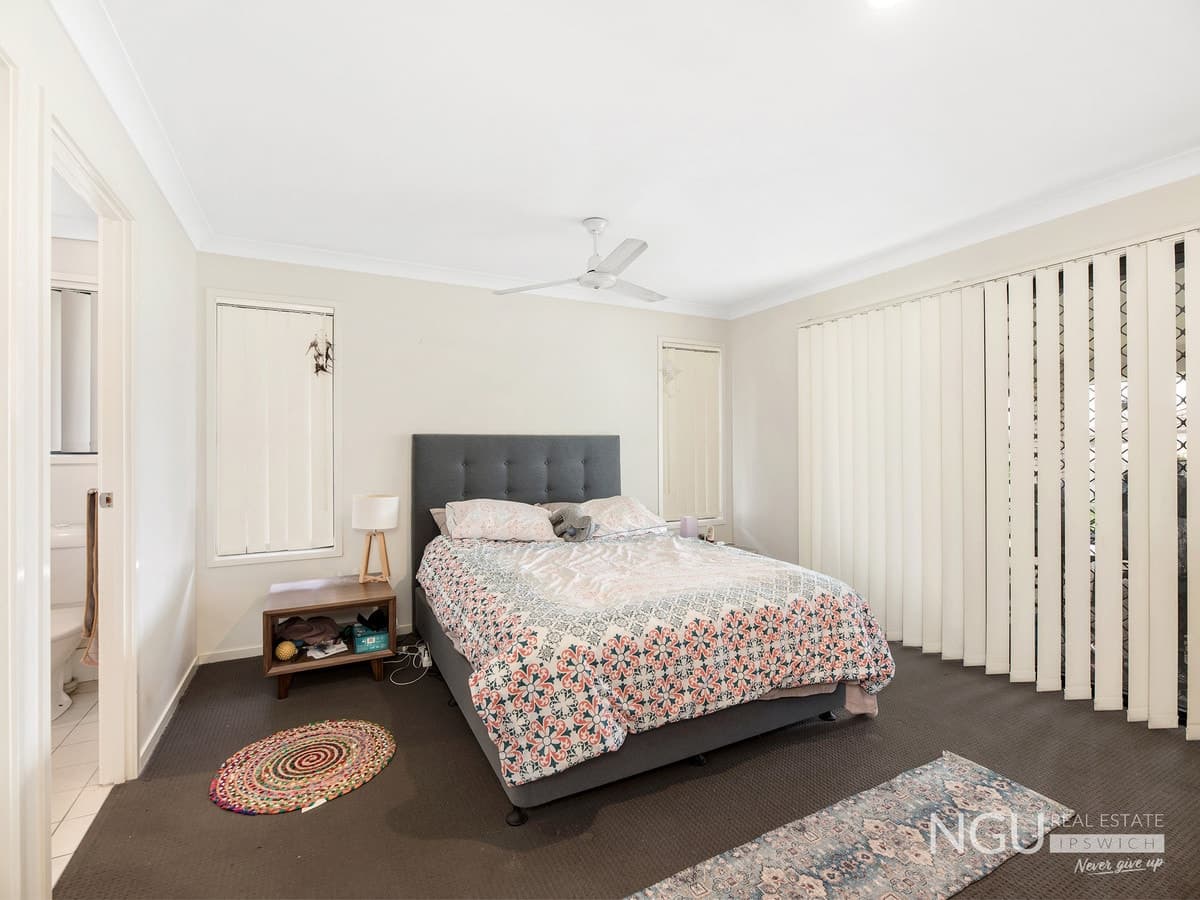 30 Chanel Court, Wulkuraka QLD 4305, Wulkuraka - Thumbnail 8