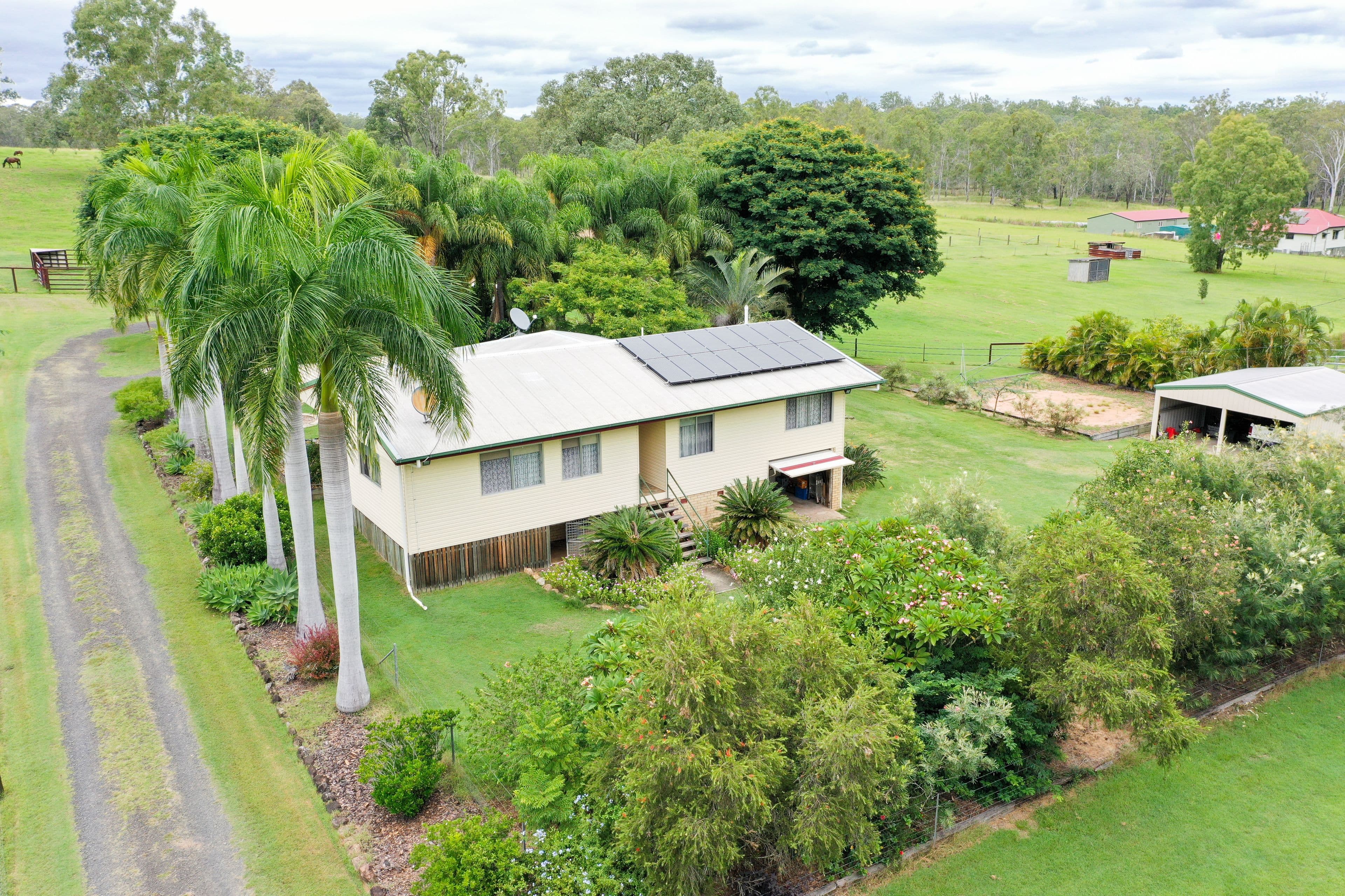 123 Wanora Road, Wanora QLD 4306, Wanora - Thumbnail 3