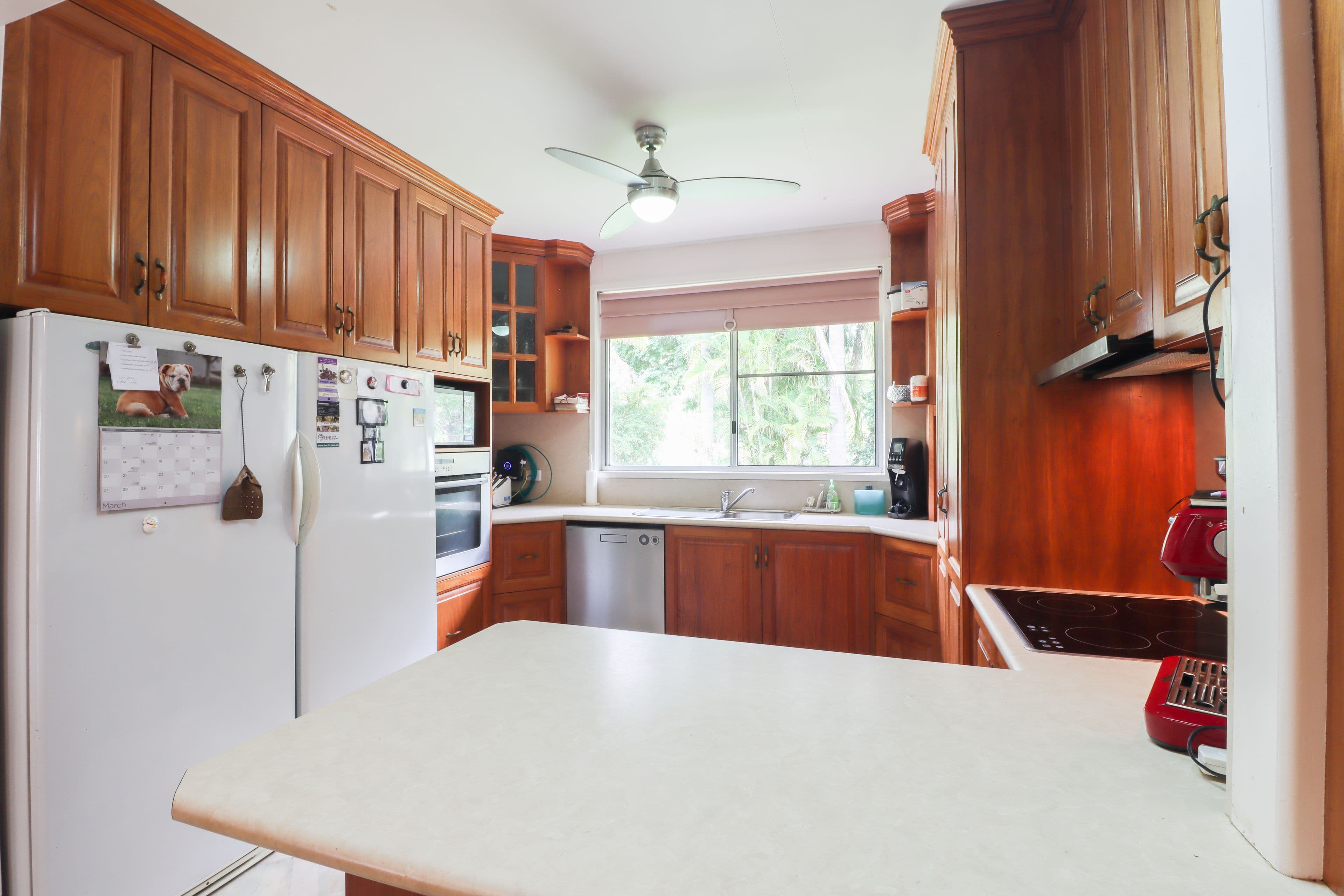 123 Wanora Road, Wanora QLD 4306, Wanora - Thumbnail 7
