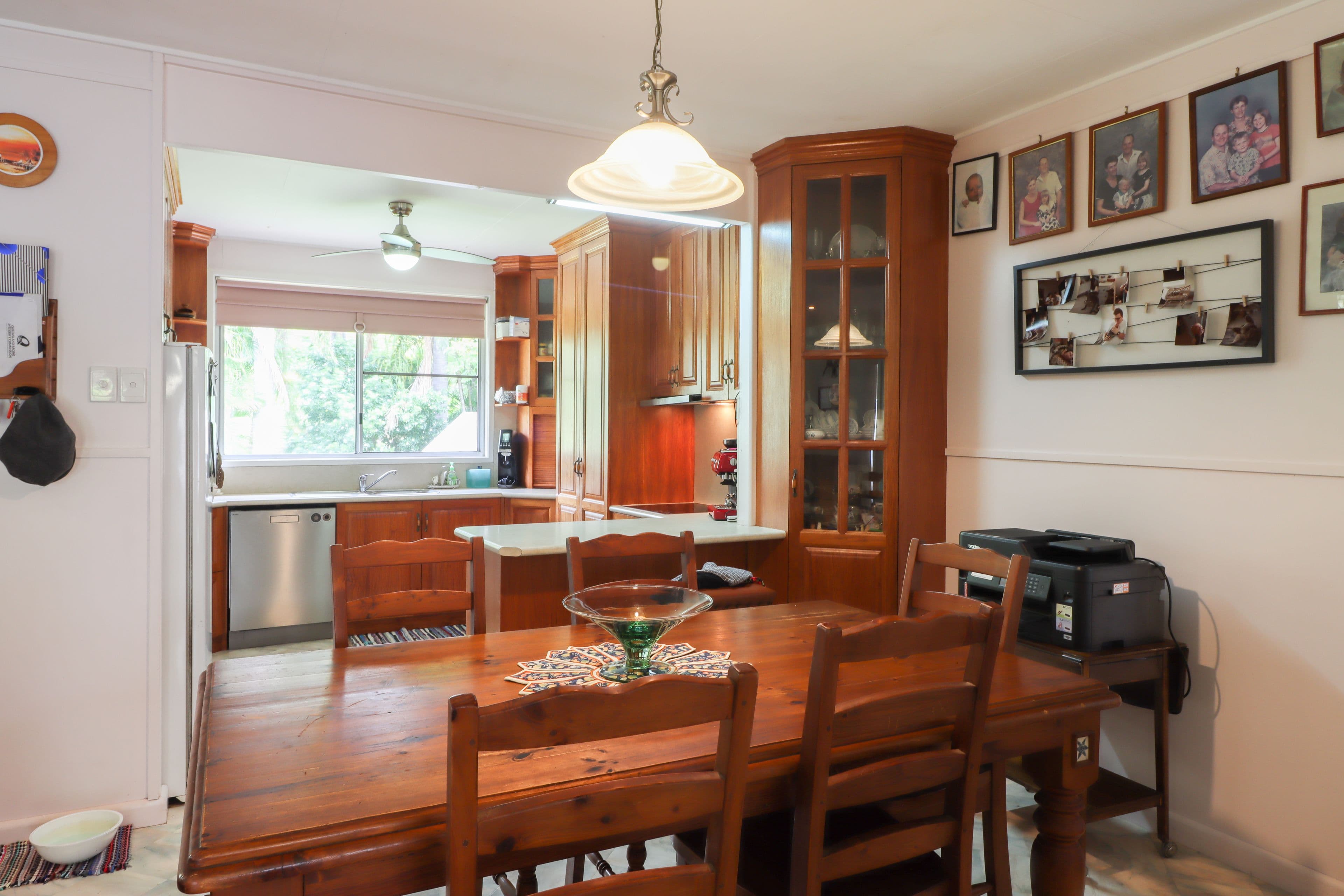 123 Wanora Road, Wanora QLD 4306, Wanora - Thumbnail 8