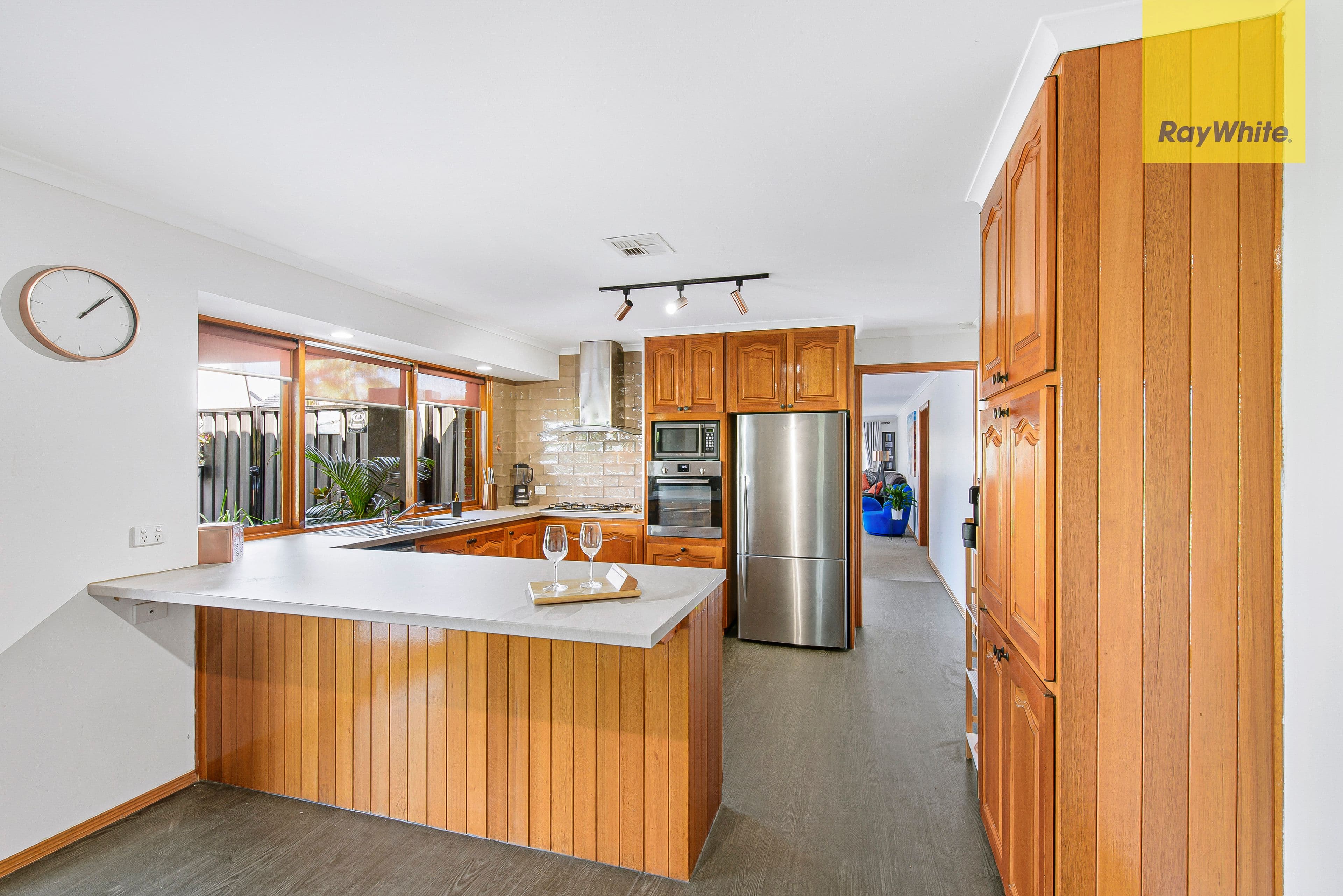 9 Hyperno Court, Keilor Downs VIC 3038, Keilor Downs - Thumbnail 2