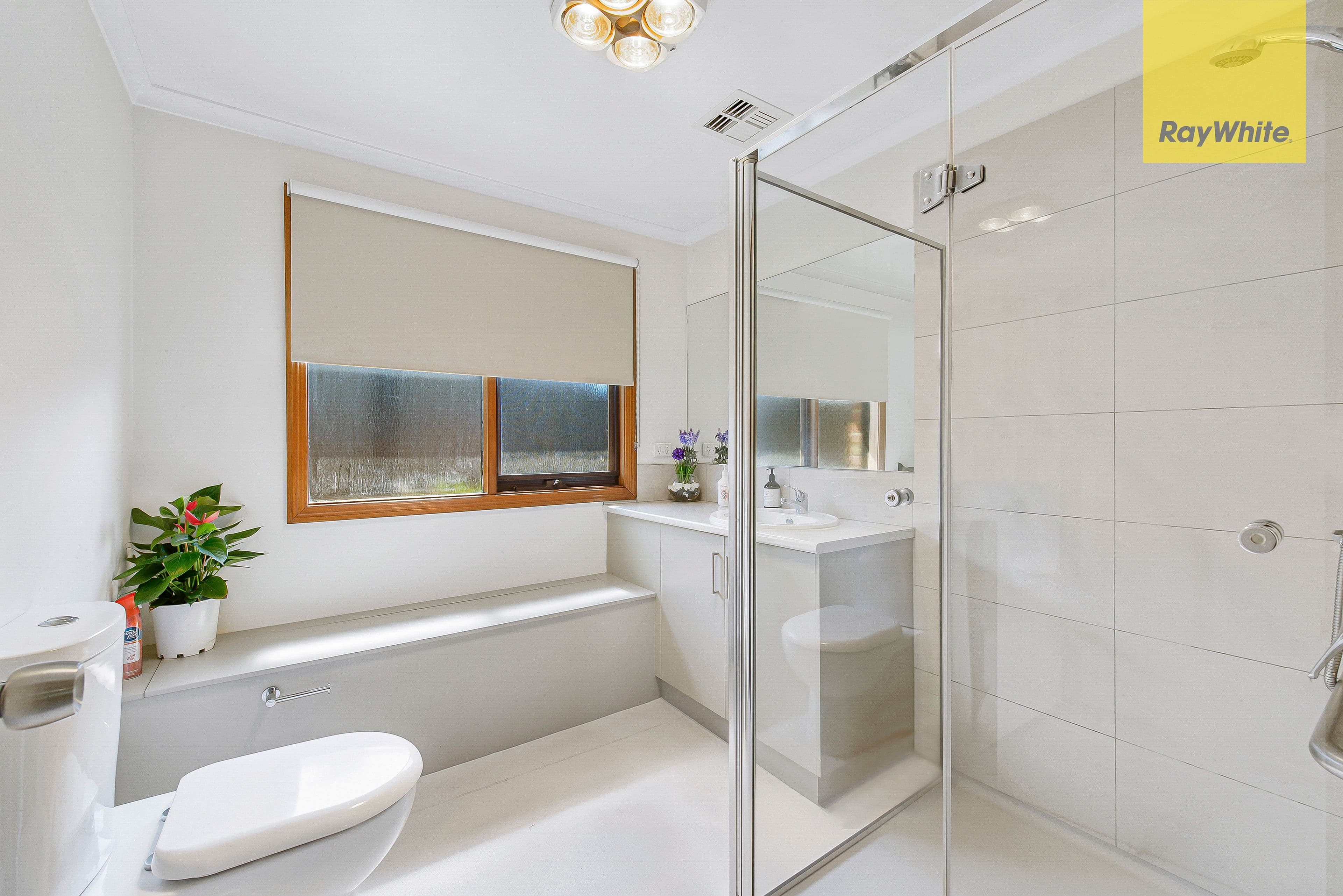 9 Hyperno Court, Keilor Downs VIC 3038, Keilor Downs - Thumbnail 5