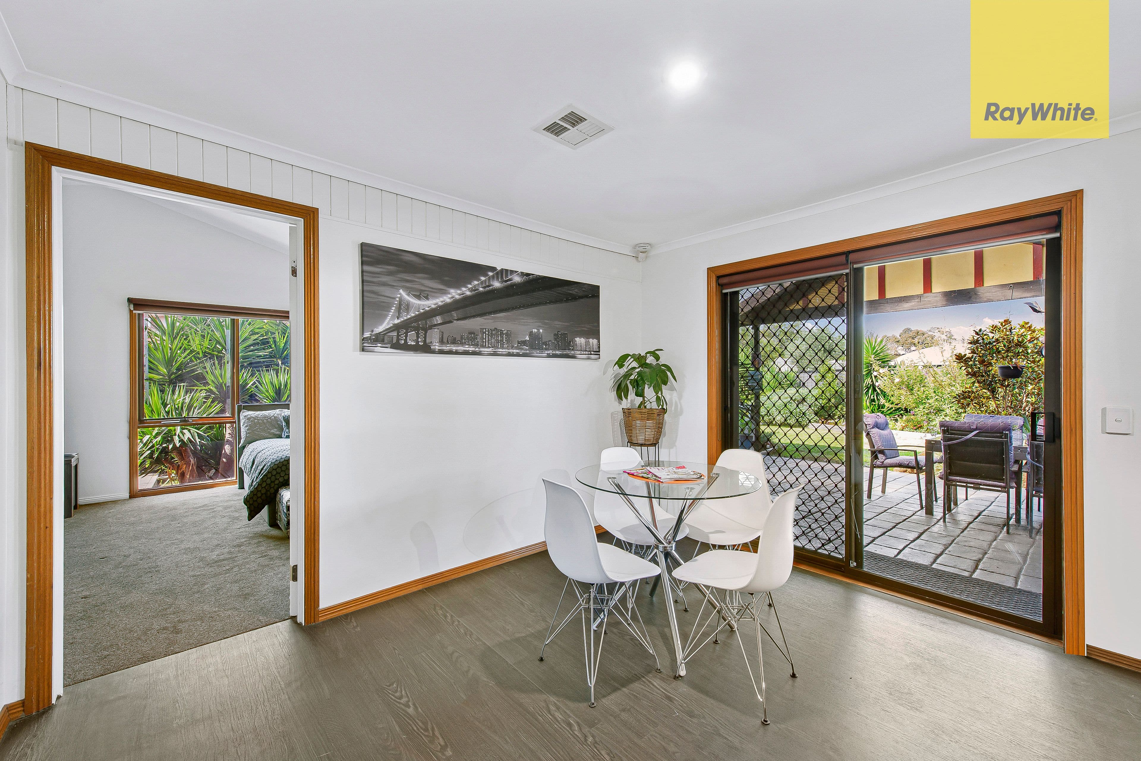 9 Hyperno Court, Keilor Downs VIC 3038, Keilor Downs - Thumbnail 6