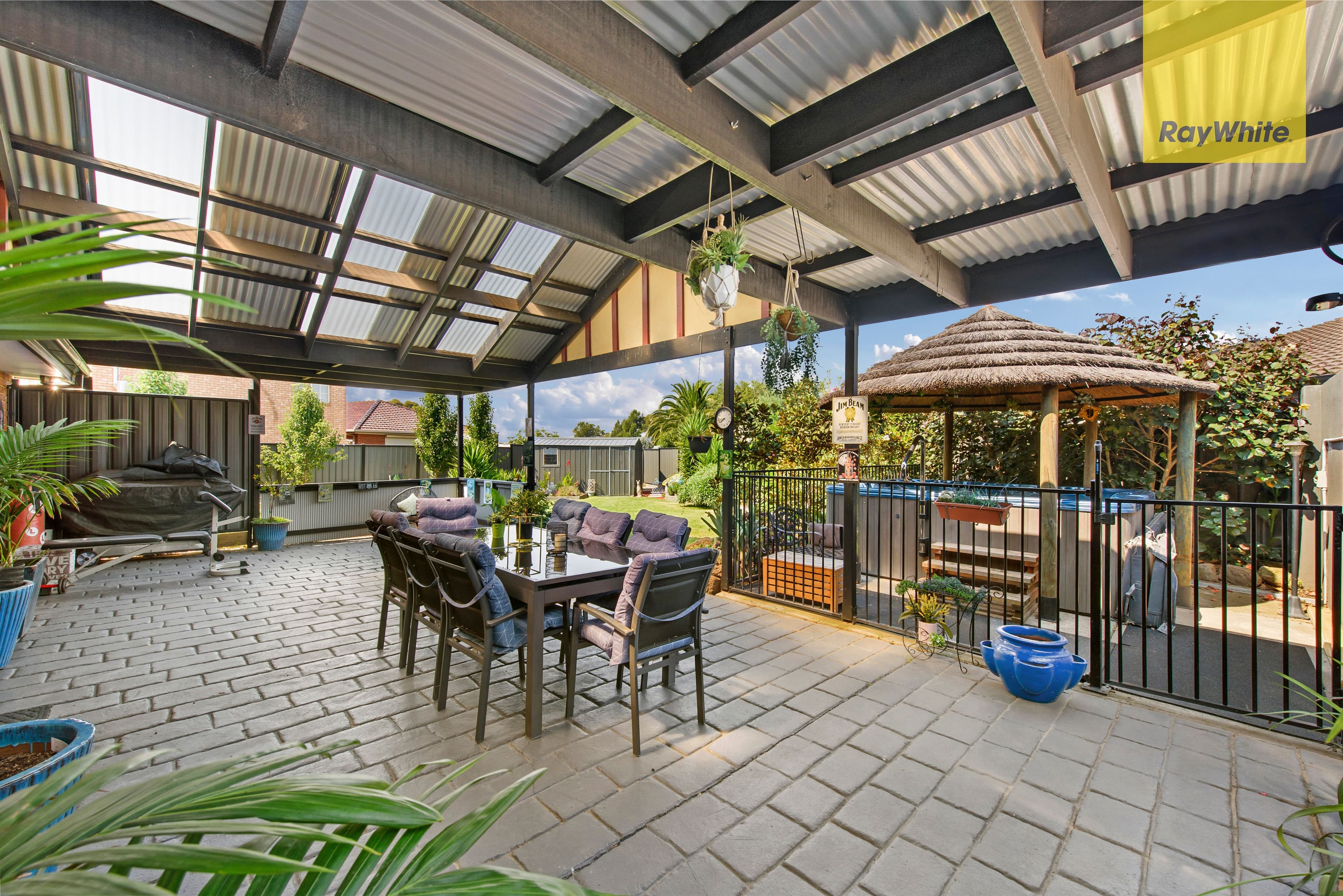 9 Hyperno Court, Keilor Downs VIC 3038, Keilor Downs - Thumbnail 7