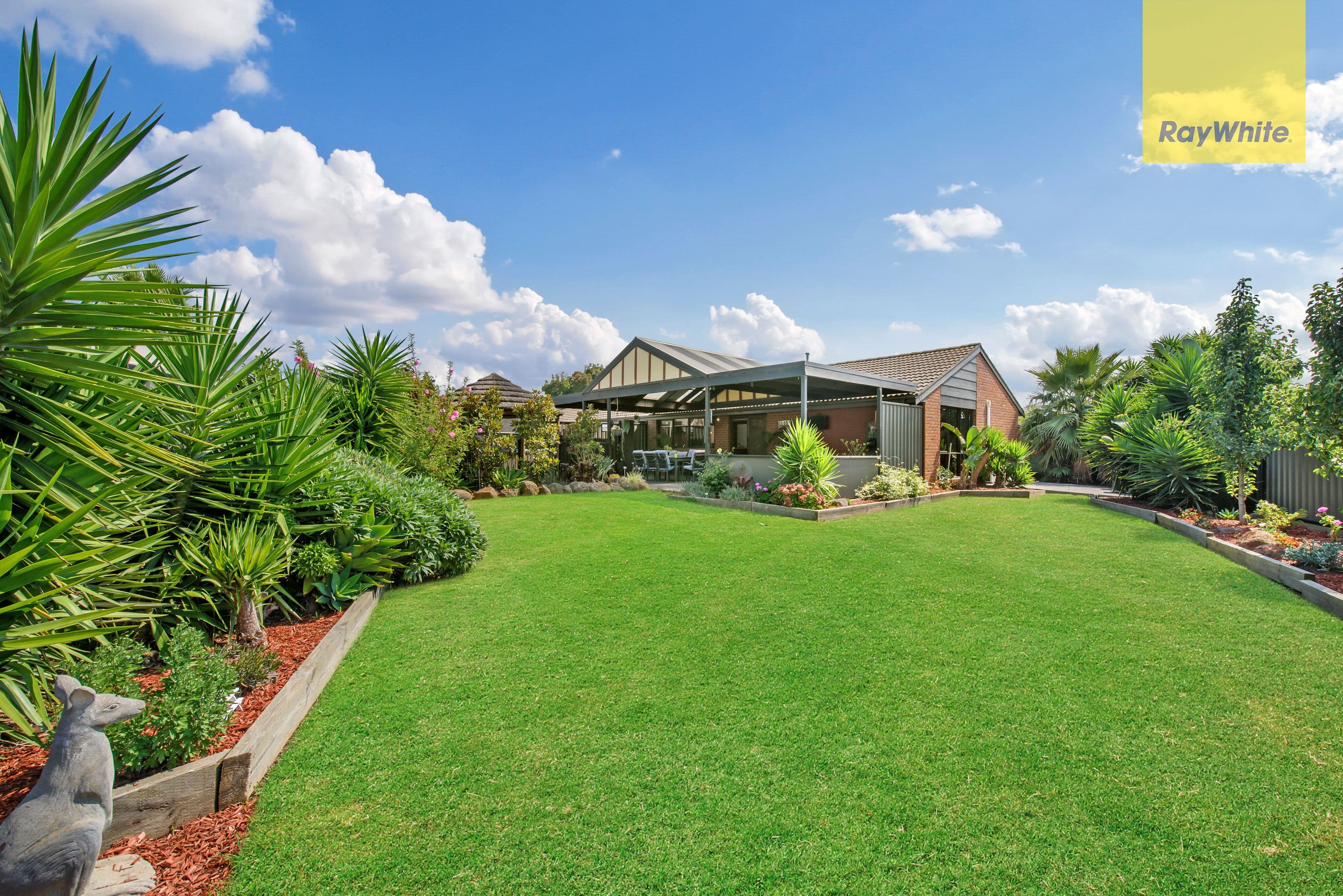 9 Hyperno Court, Keilor Downs VIC 3038, Keilor Downs - Thumbnail 8