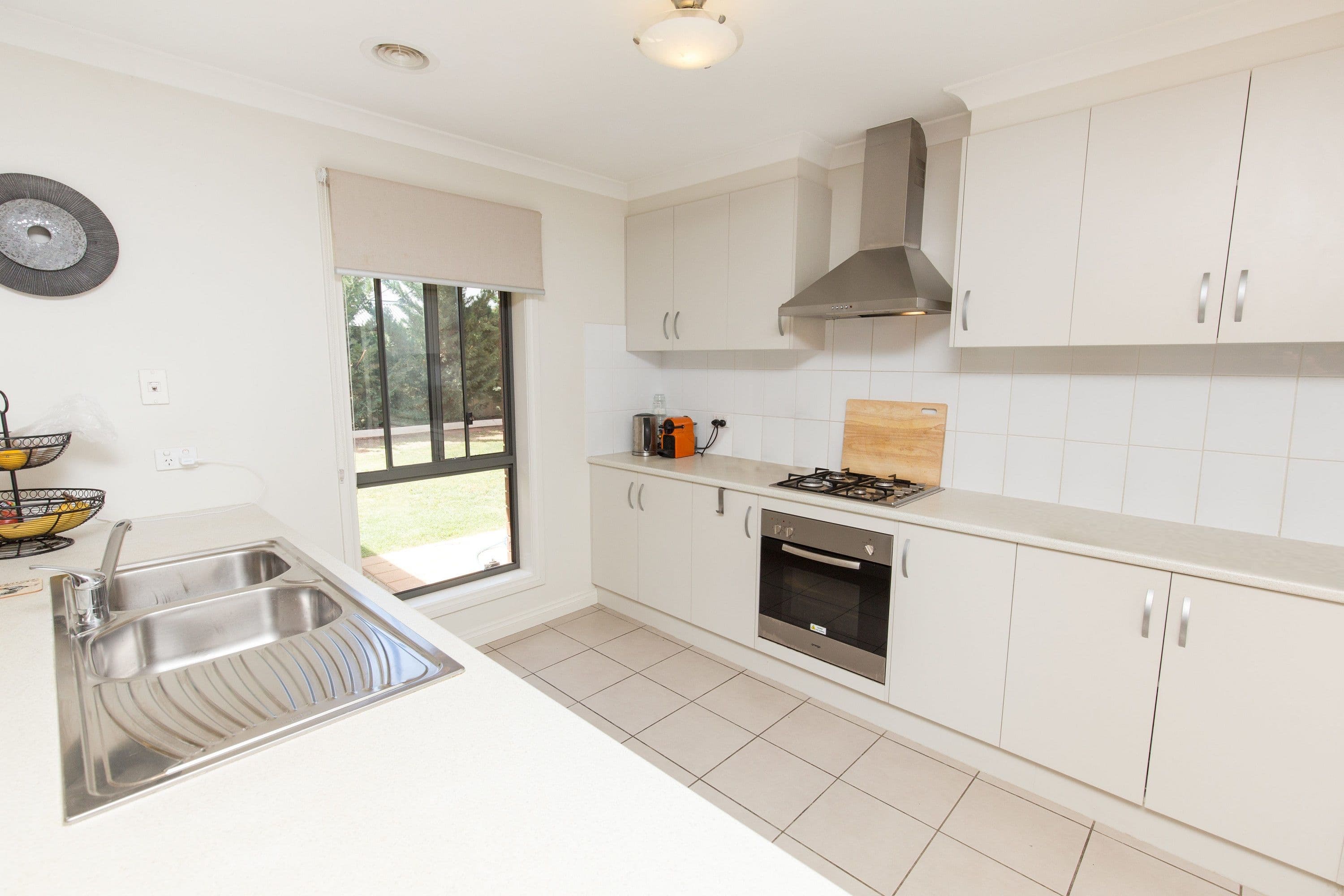 64 Panorama Drive, Mildura VIC 3500, Mildura - Thumbnail 2