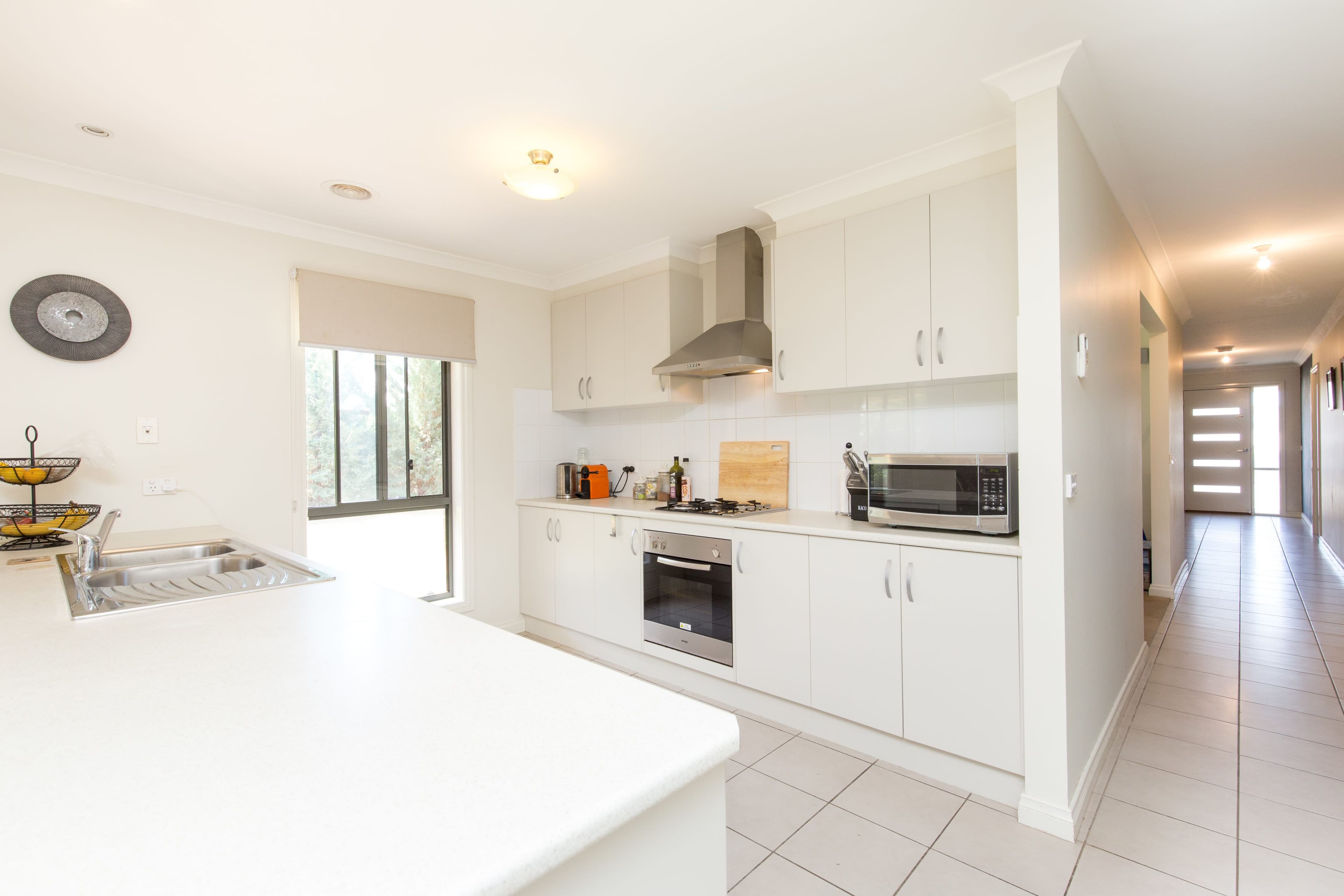 64 Panorama Drive, Mildura VIC 3500, Mildura - Thumbnail 3