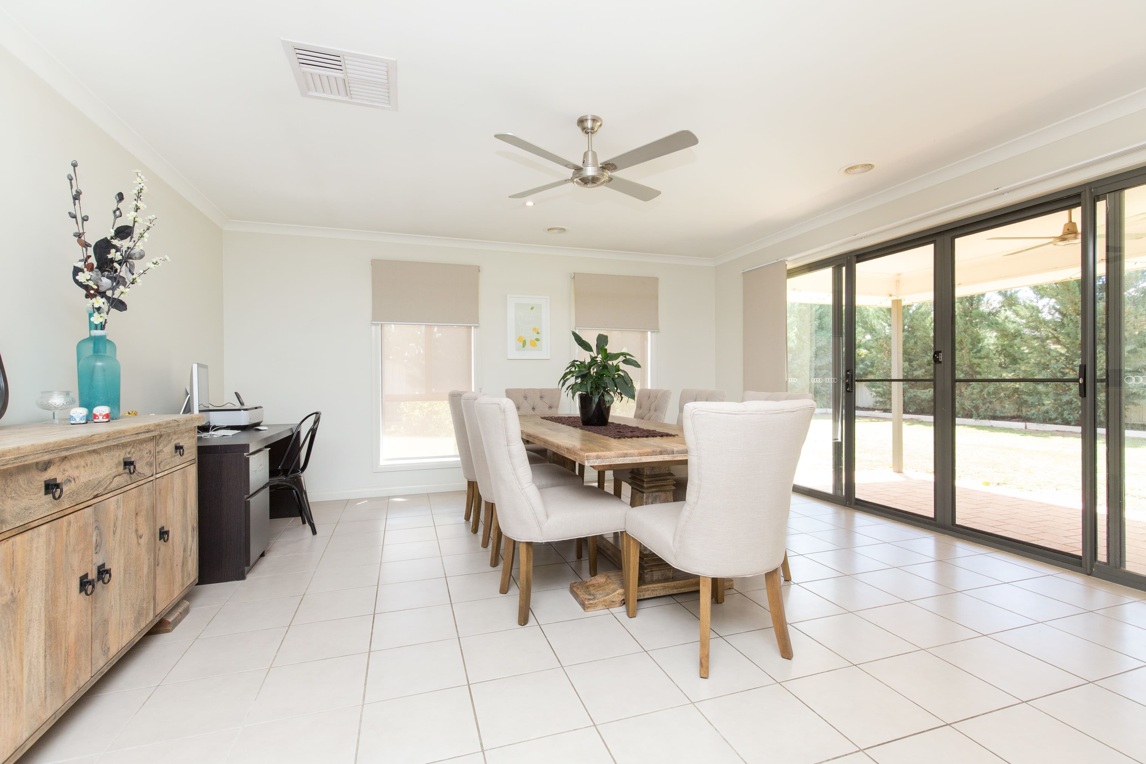 64 Panorama Drive, Mildura VIC 3500, Mildura - Thumbnail 4