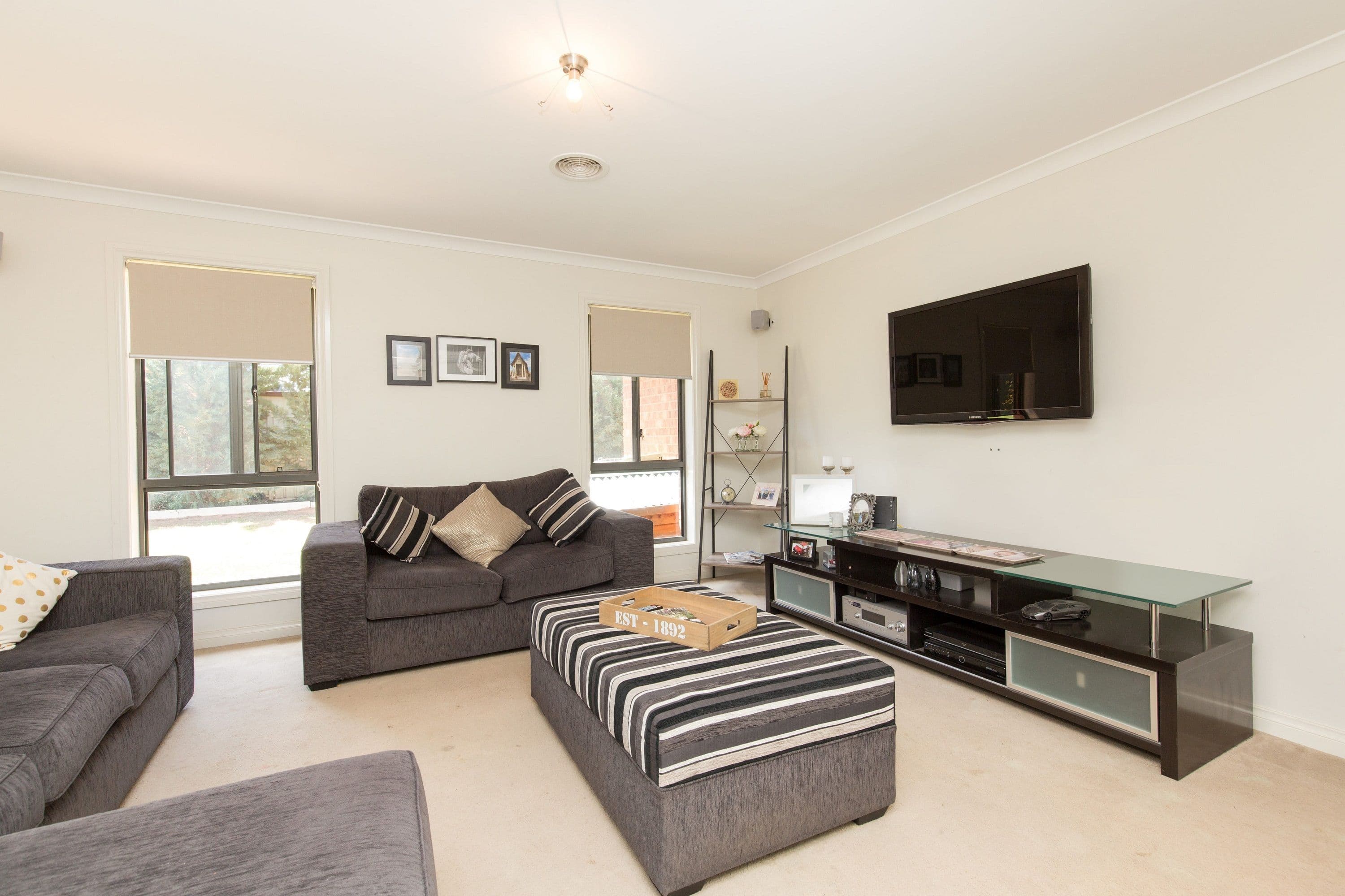 64 Panorama Drive, Mildura VIC 3500, Mildura - Thumbnail 5