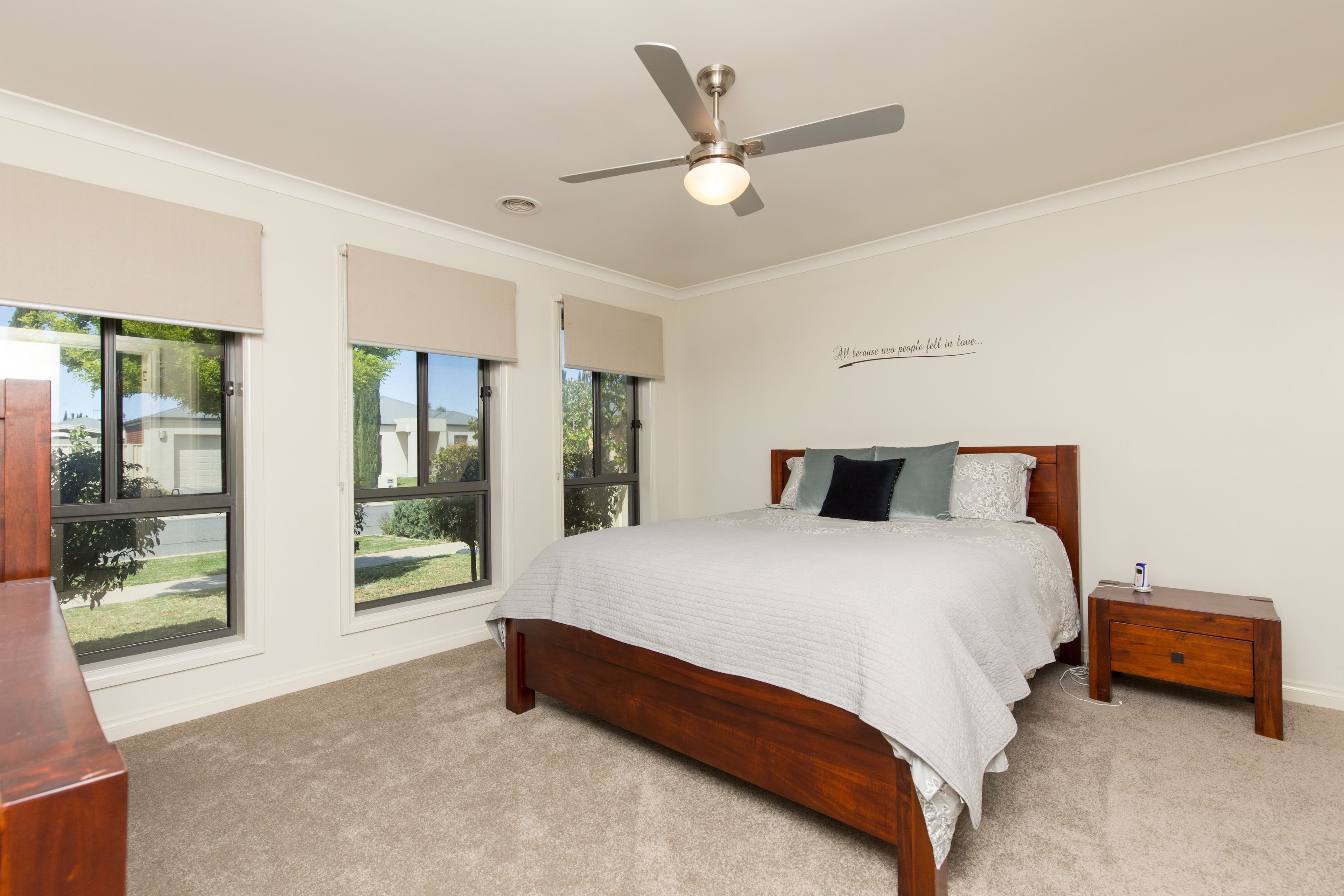 64 Panorama Drive, Mildura VIC 3500, Mildura - Thumbnail 6