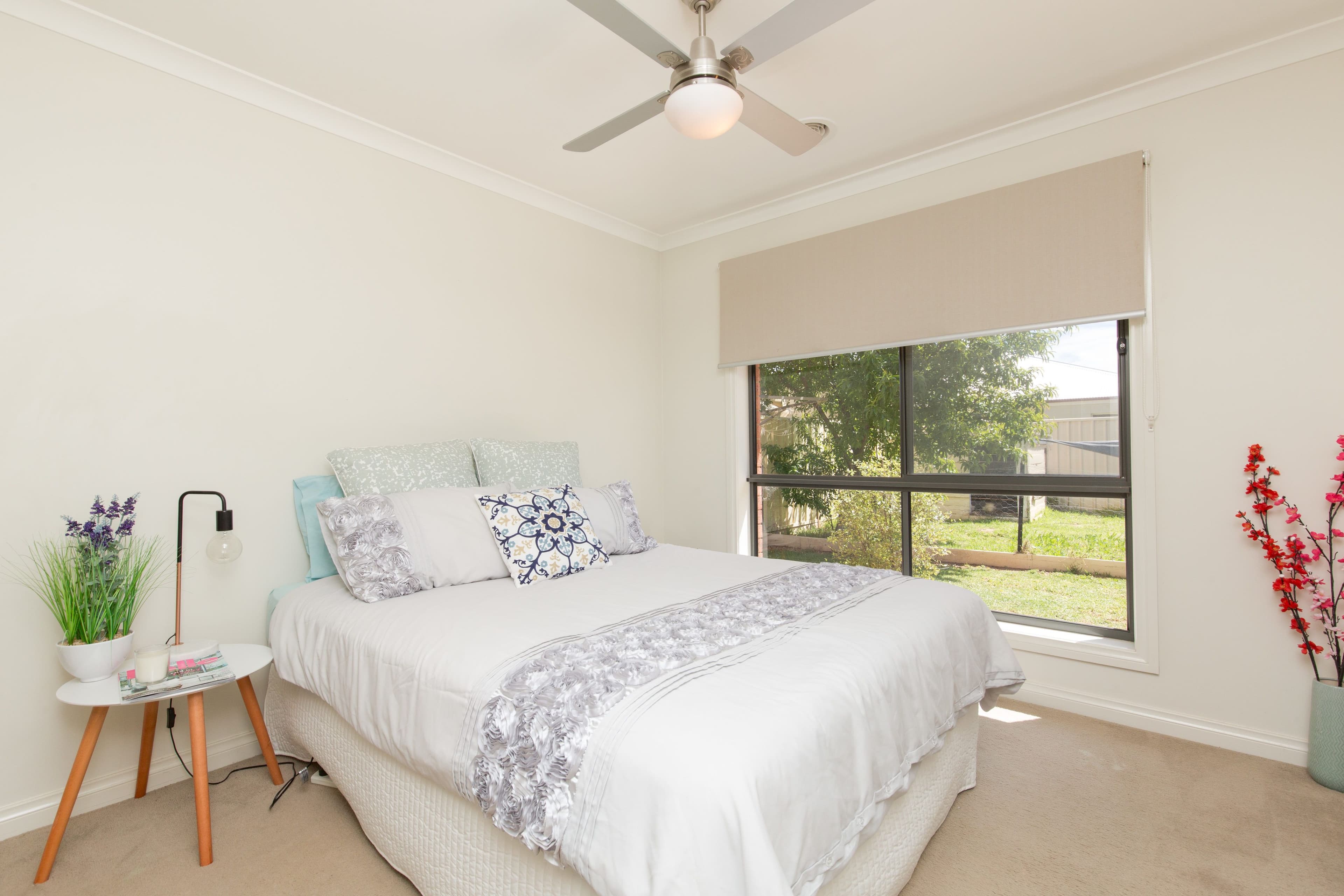 64 Panorama Drive, Mildura VIC 3500, Mildura - Thumbnail 7