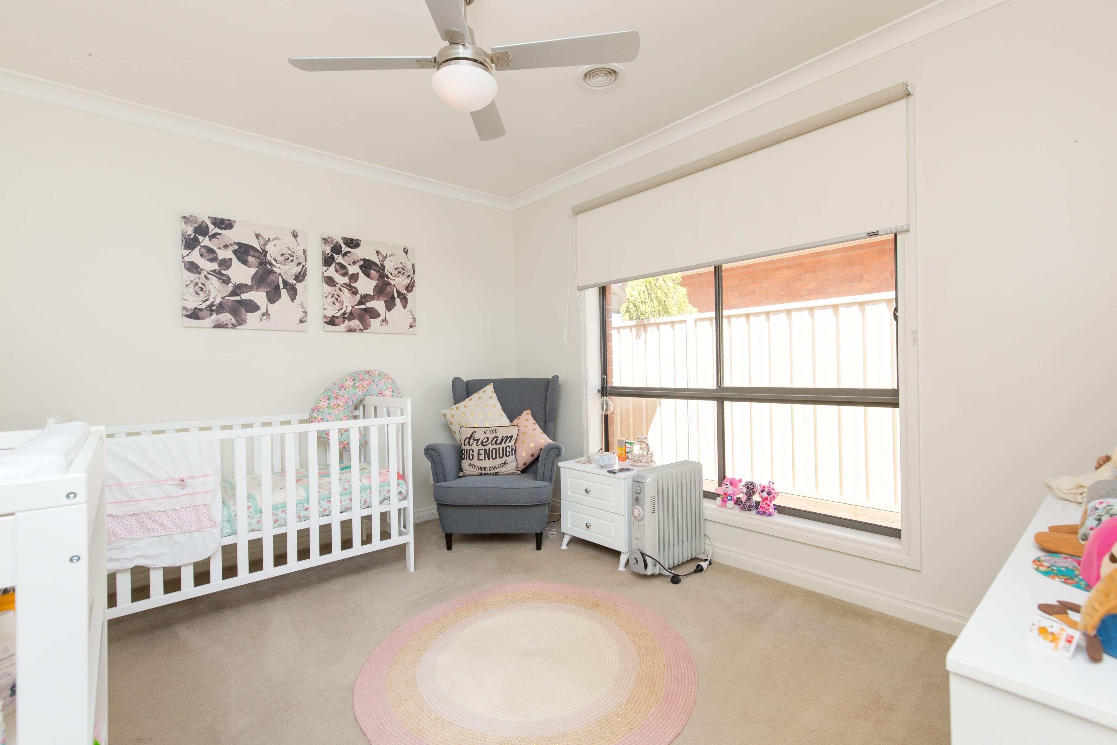 64 Panorama Drive, Mildura VIC 3500, Mildura - Thumbnail 8
