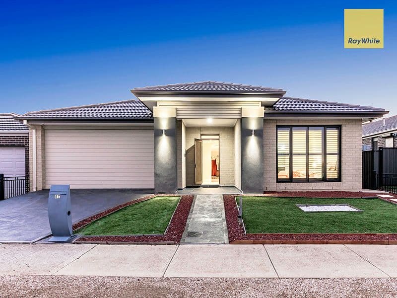 87 Penrose Promenade, Tarneit VIC 3029, Tarneit - Image 1