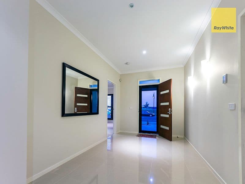 87 Penrose Promenade, Tarneit VIC 3029, Tarneit - Thumbnail 2