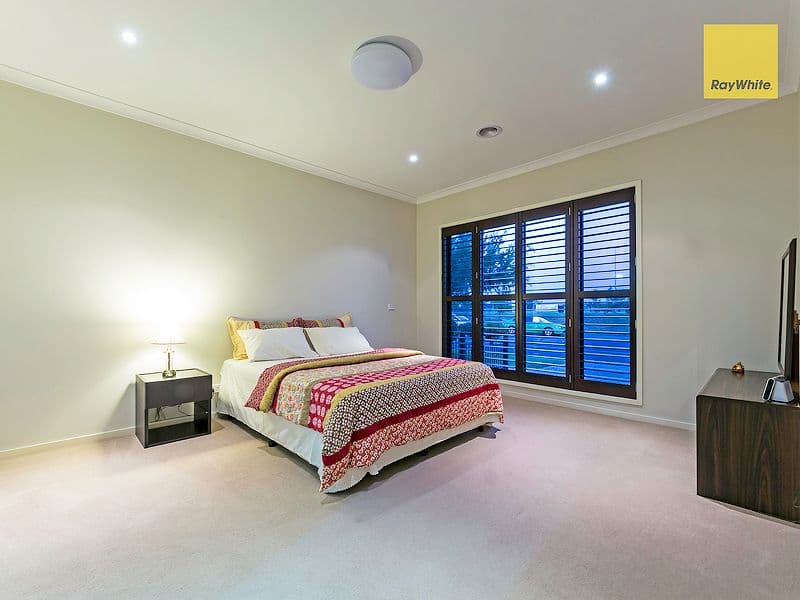 87 Penrose Promenade, Tarneit VIC 3029, Tarneit - Thumbnail 3