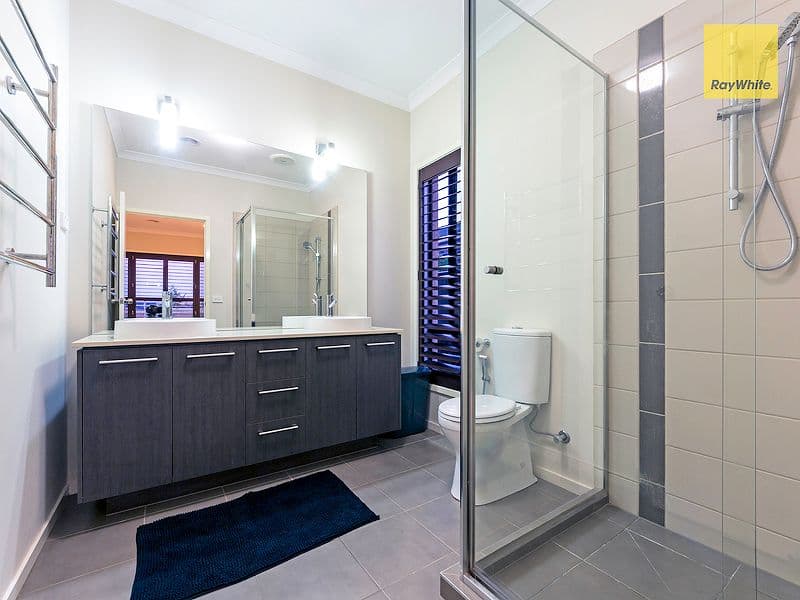 87 Penrose Promenade, Tarneit VIC 3029, Tarneit - Thumbnail 4
