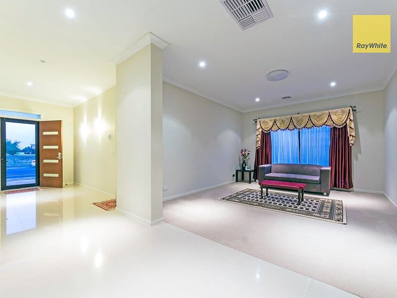 87 Penrose Promenade, Tarneit VIC 3029, Tarneit - Thumbnail 5