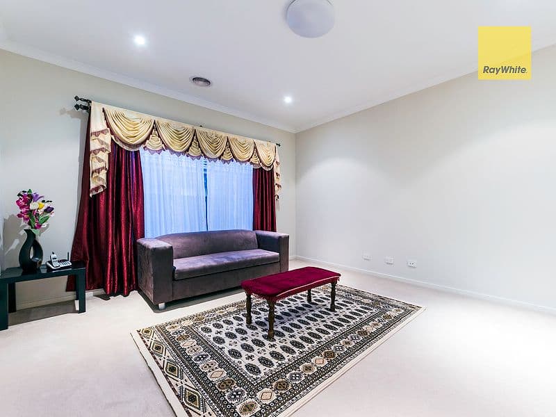 87 Penrose Promenade, Tarneit VIC 3029, Tarneit - Thumbnail 6