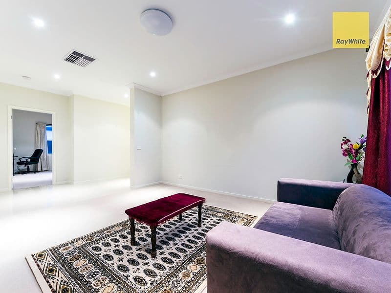 87 Penrose Promenade, Tarneit VIC 3029, Tarneit - Thumbnail 7