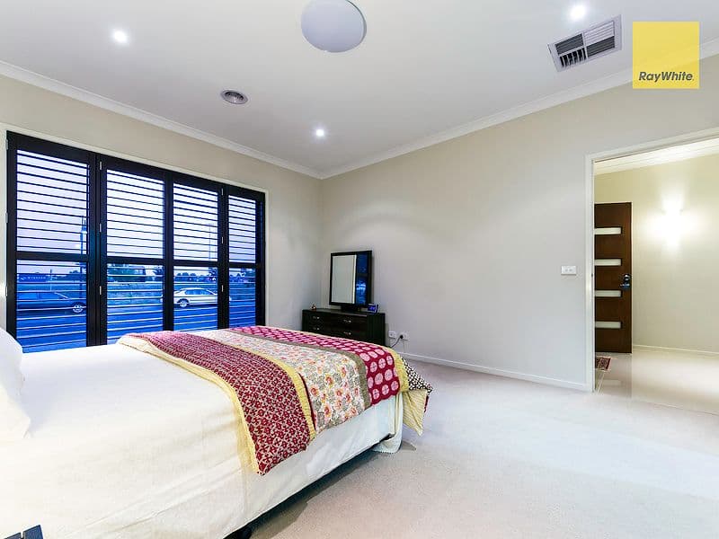 87 Penrose Promenade, Tarneit VIC 3029, Tarneit - Thumbnail 8